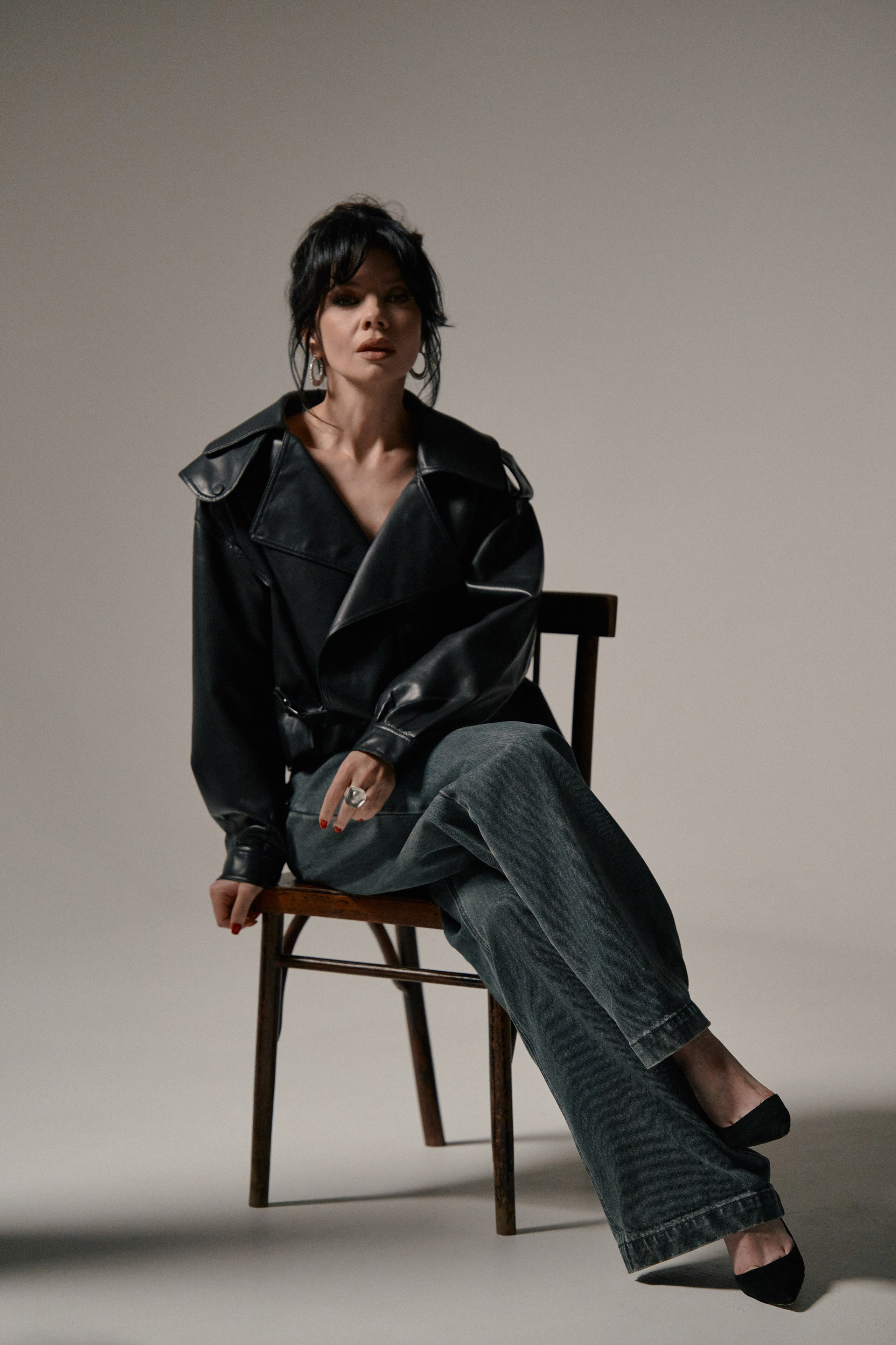 Эпицентр фотографической энергии. Мастер-классы от GetLens и Wfolio в Новосибирске. Сергей Богомолов. Свадебный и семейный фотограф