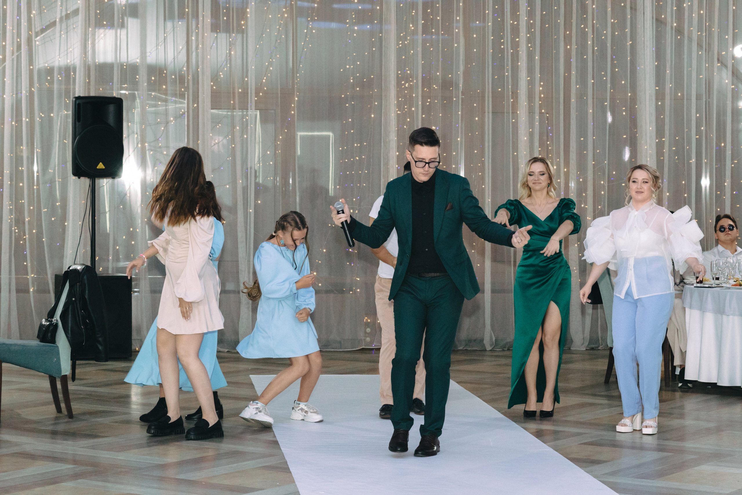 Свадьба Максима и Валерии. Фотосессии, Семейный, свадебный фотограф в Самаре