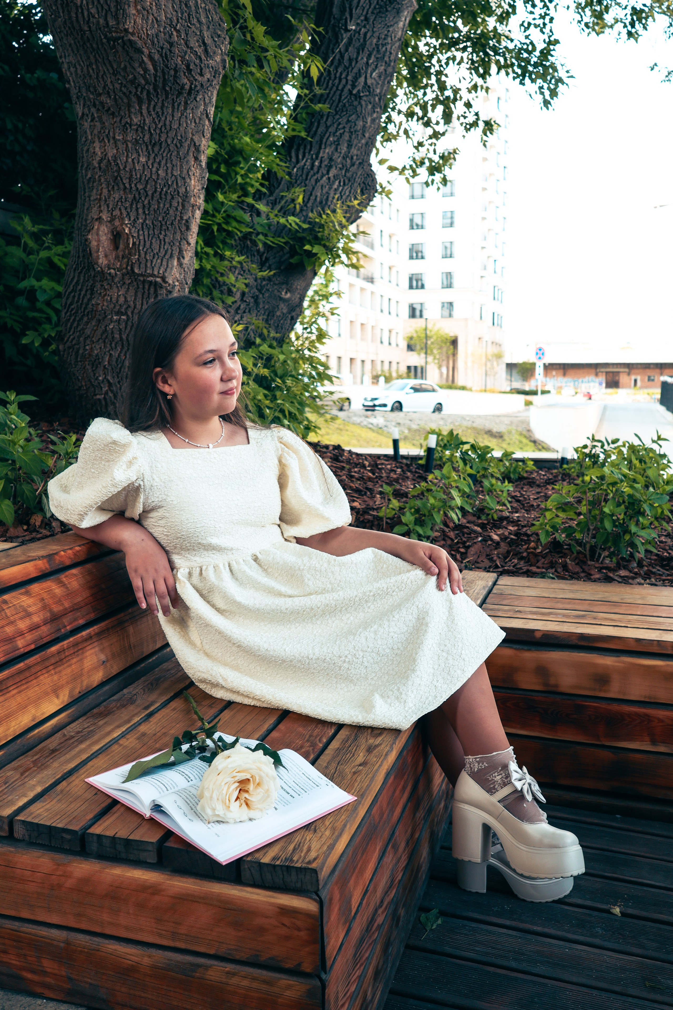 Александра. Семейный фотограф в городе Екатеринбурге. Сафиуллина Екатерина