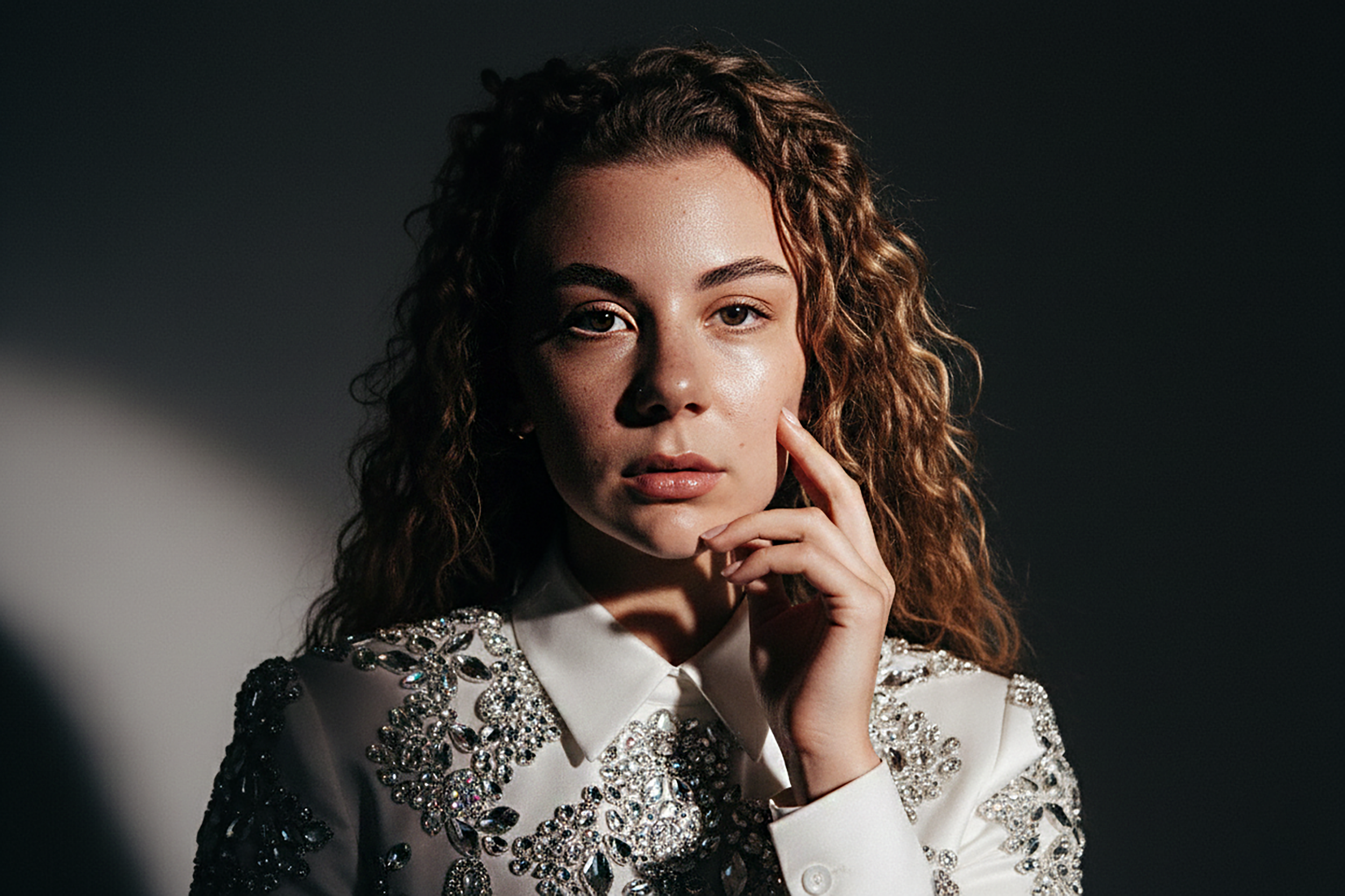 Нейрофотосессия — кейс. Svet AI — нейрофотограф