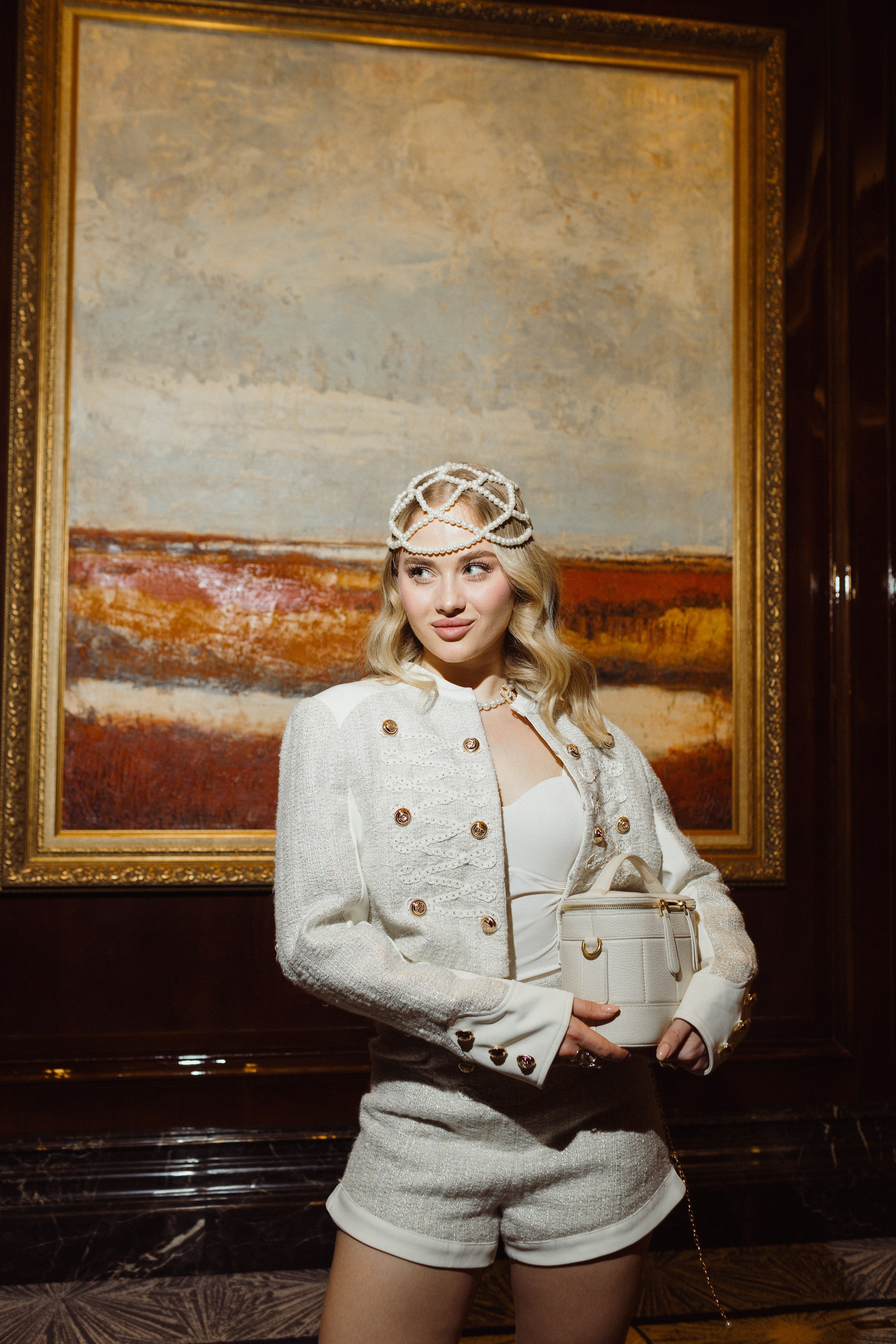 EVENT. Свадебный фотограф Капаева Виктория