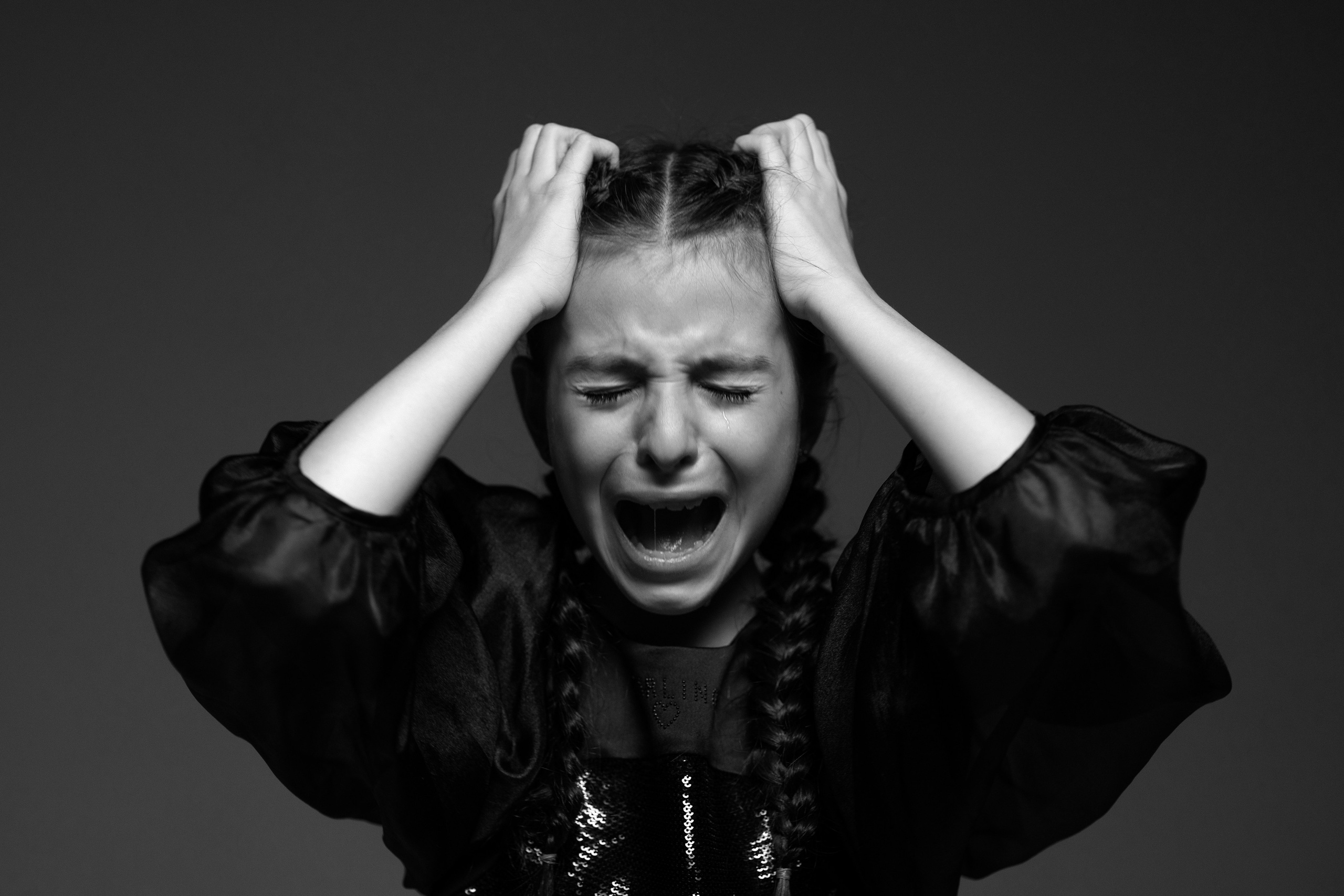 ЧЕРНО-БЕЛЫЕ ФОТОГРАФИИ. Никита Аничкин фото и видео оператор из России