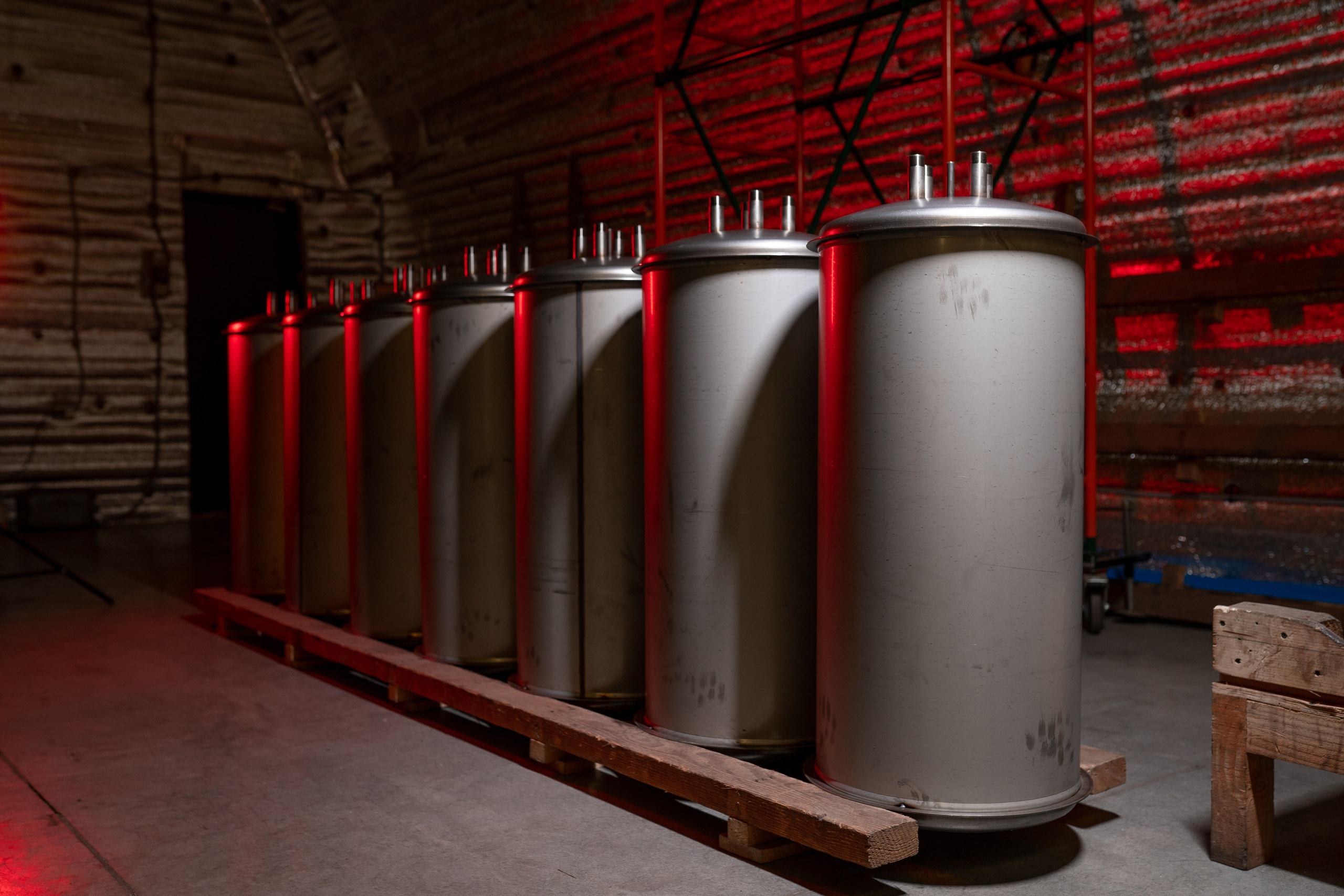 КОММЕРЦИЯ. Никита Аничкин фото и видео оператор из России