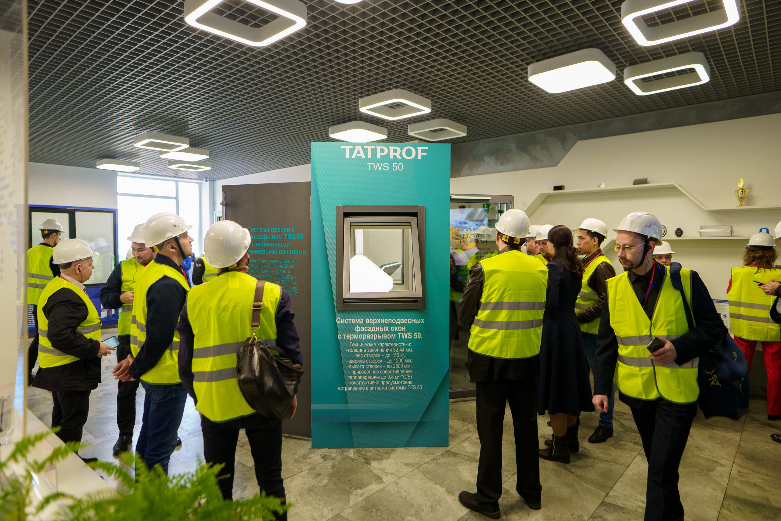 КОММЕРЦИЯ. Никита Аничкин фото и видео оператор из России