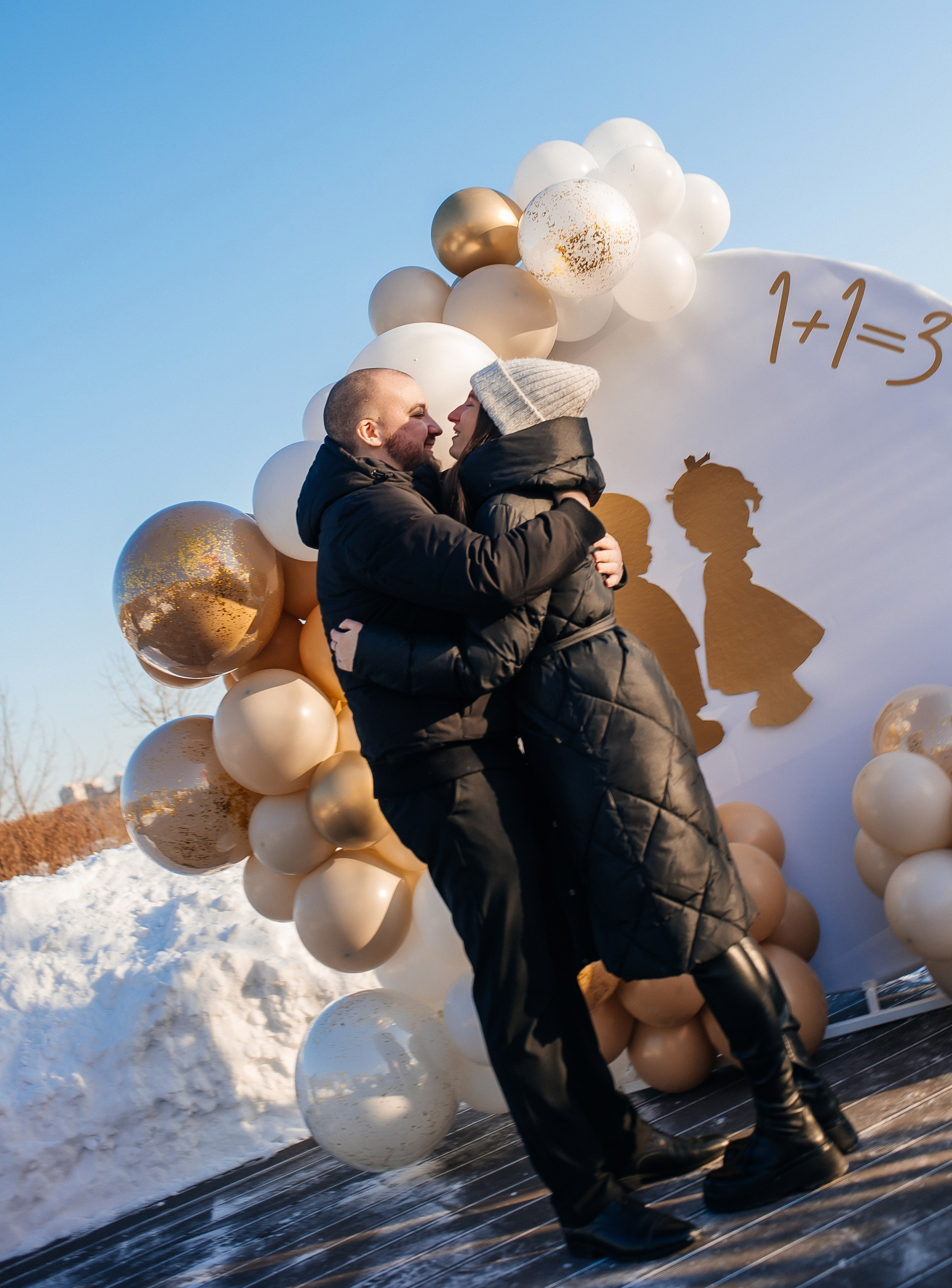 Глиссандо 2026. Свадебный и портретный фотограф Алина Иванова. Екатеринбург-Москва