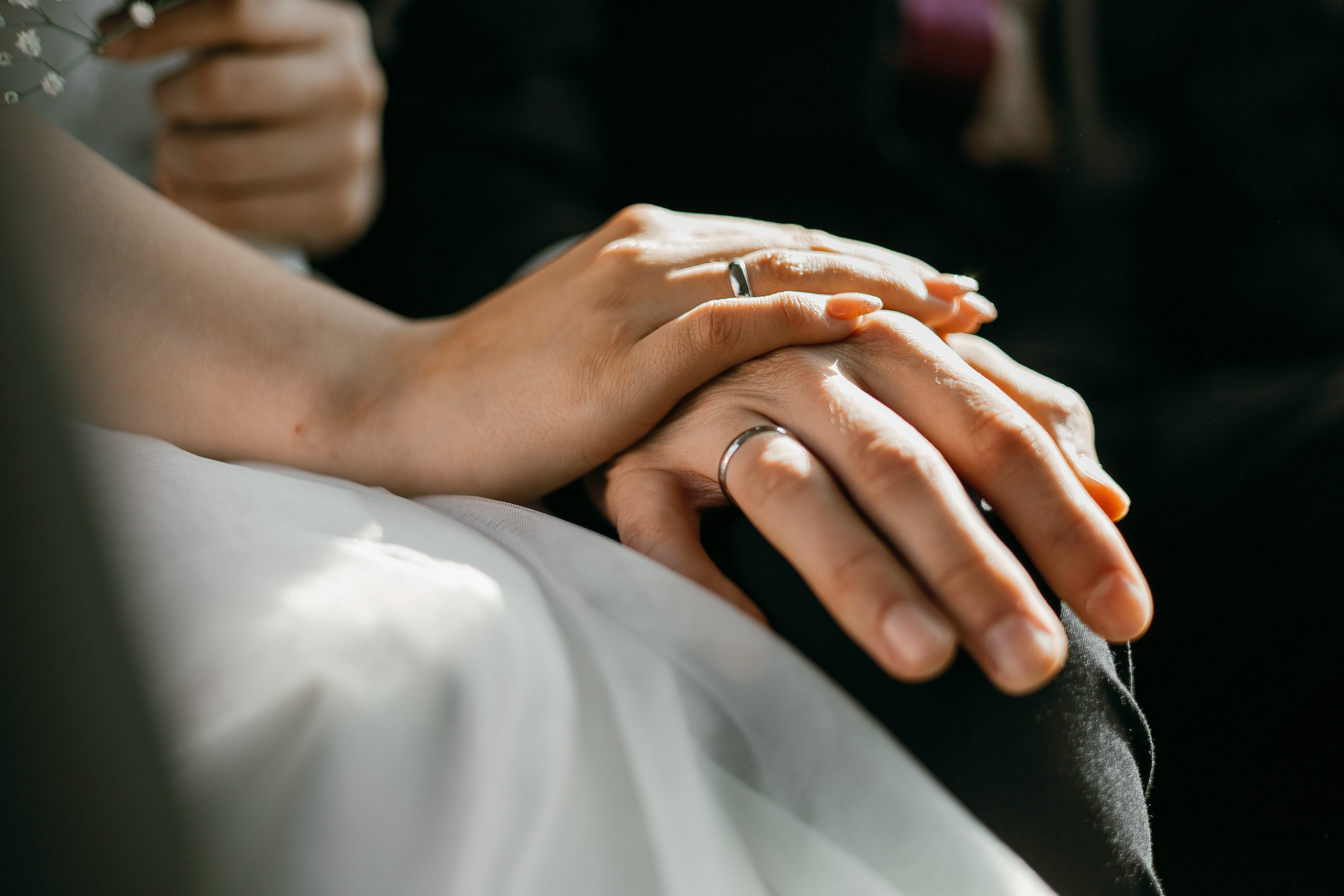 A&S. Дарья Нерсесян — фотограф в Ростове-на-Дону