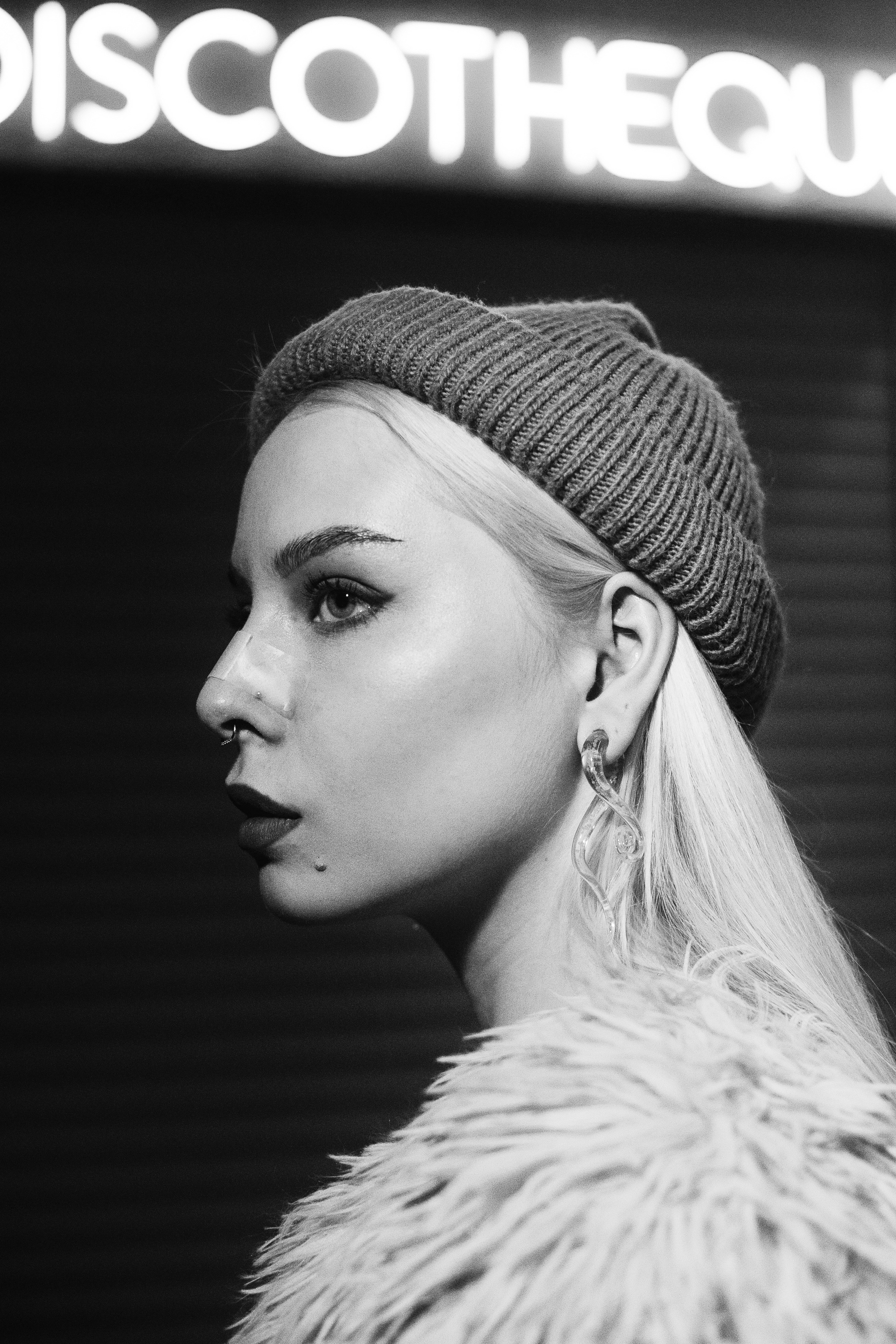 Интерьерные съёмки. Трандин Иван Фотограф СПб