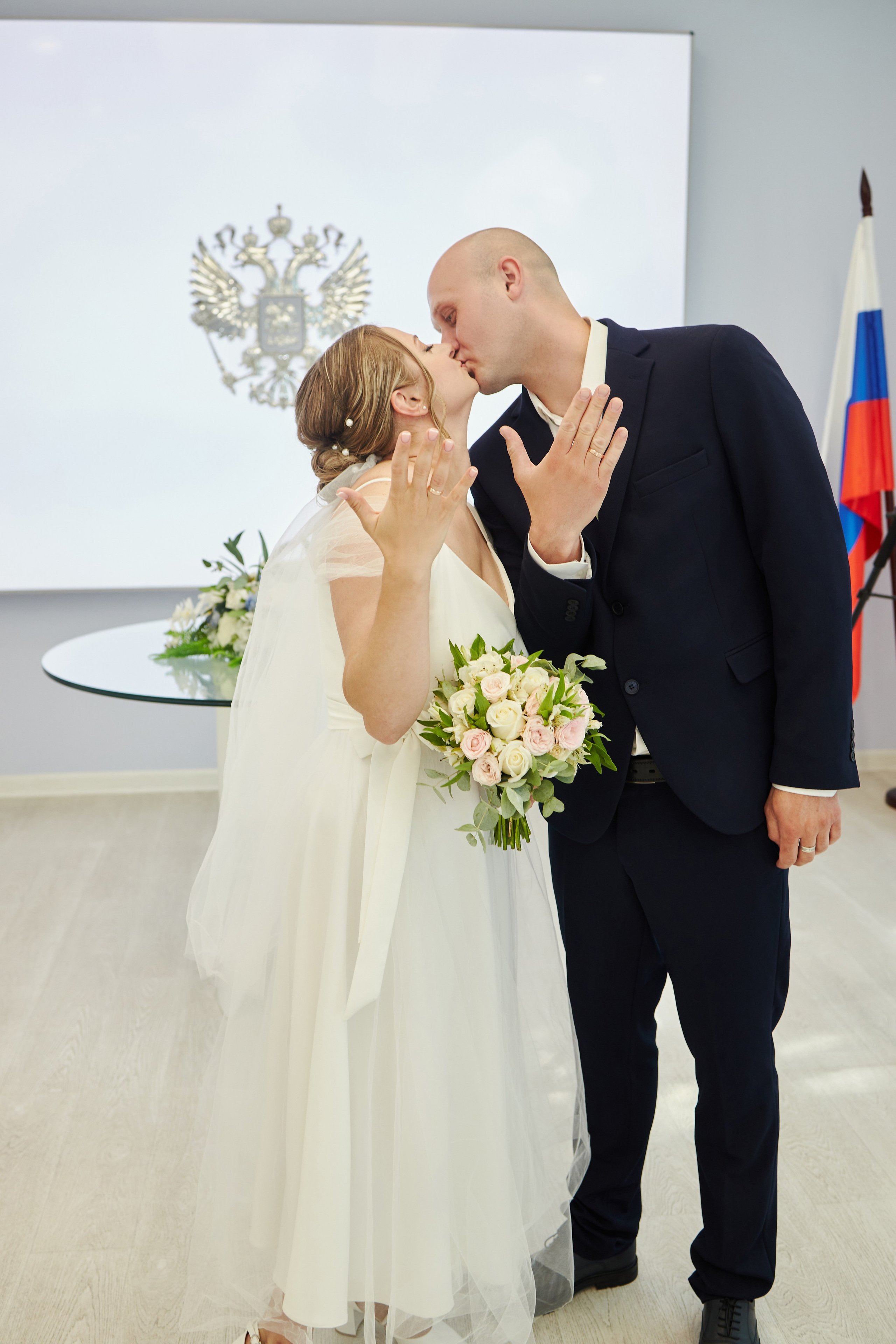 Загс Домодедово свадебный фотограф Домодедово. Свадебный семейный Фотограф в Домодедово и Москве Дарья Капитанова