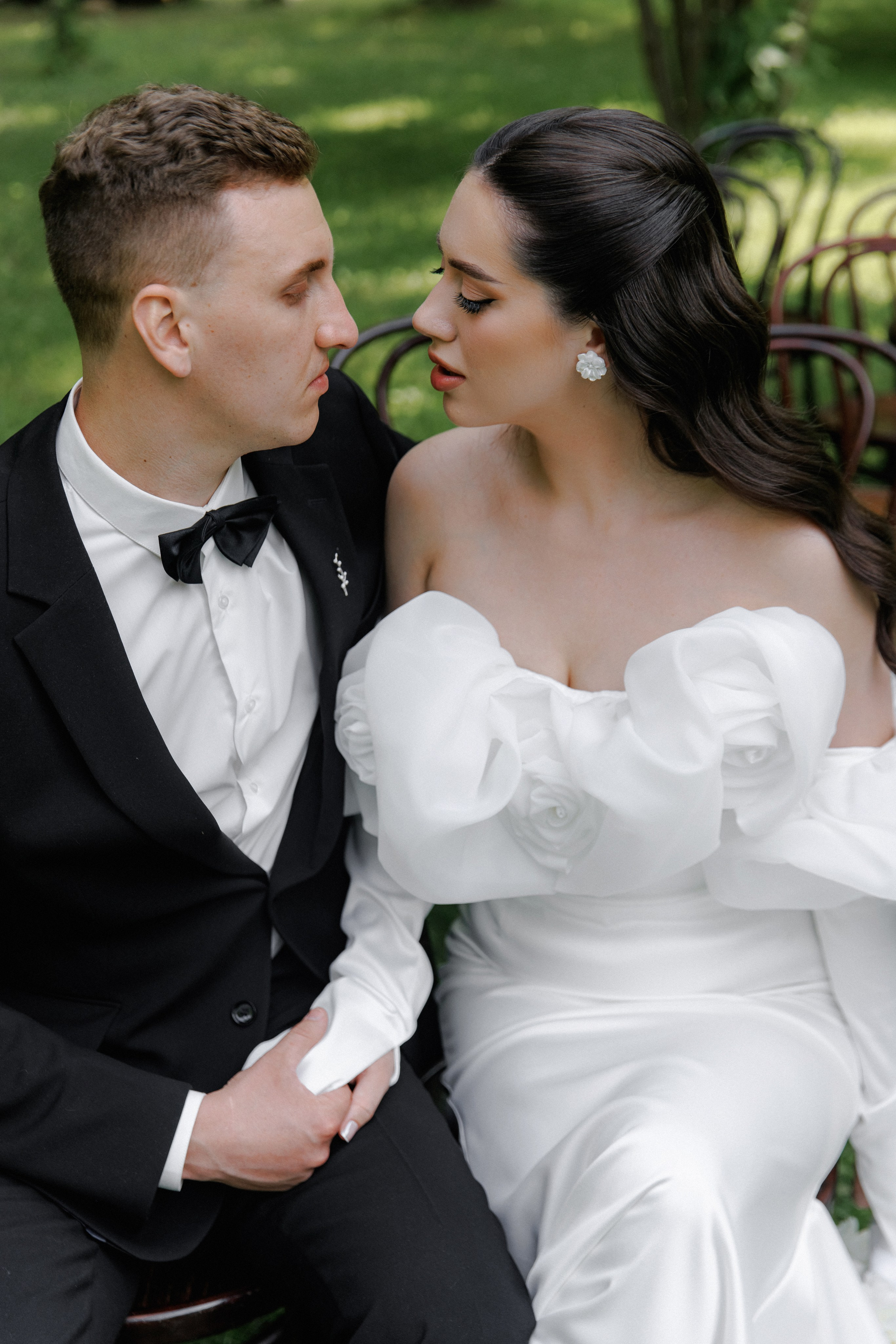 Свадьба в Ярославле — серия усадьба Орешки, выездная регистрация, свадьба на природе | Портфолио. Свадебный фотограф в Москве, Ярославле Виталий Квант