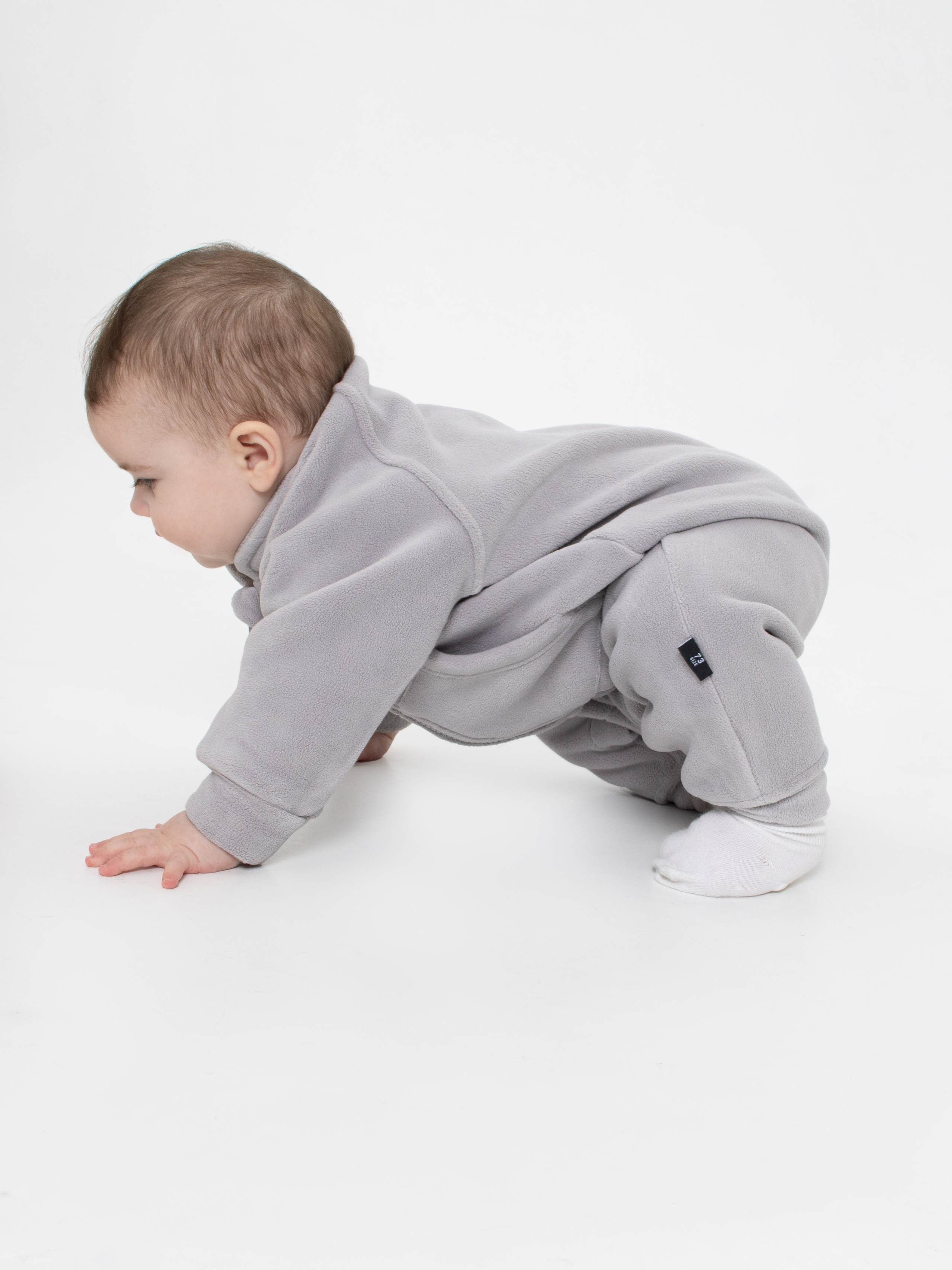 Маркетплейс ДЕТИ. Детский фотограф Краснодар