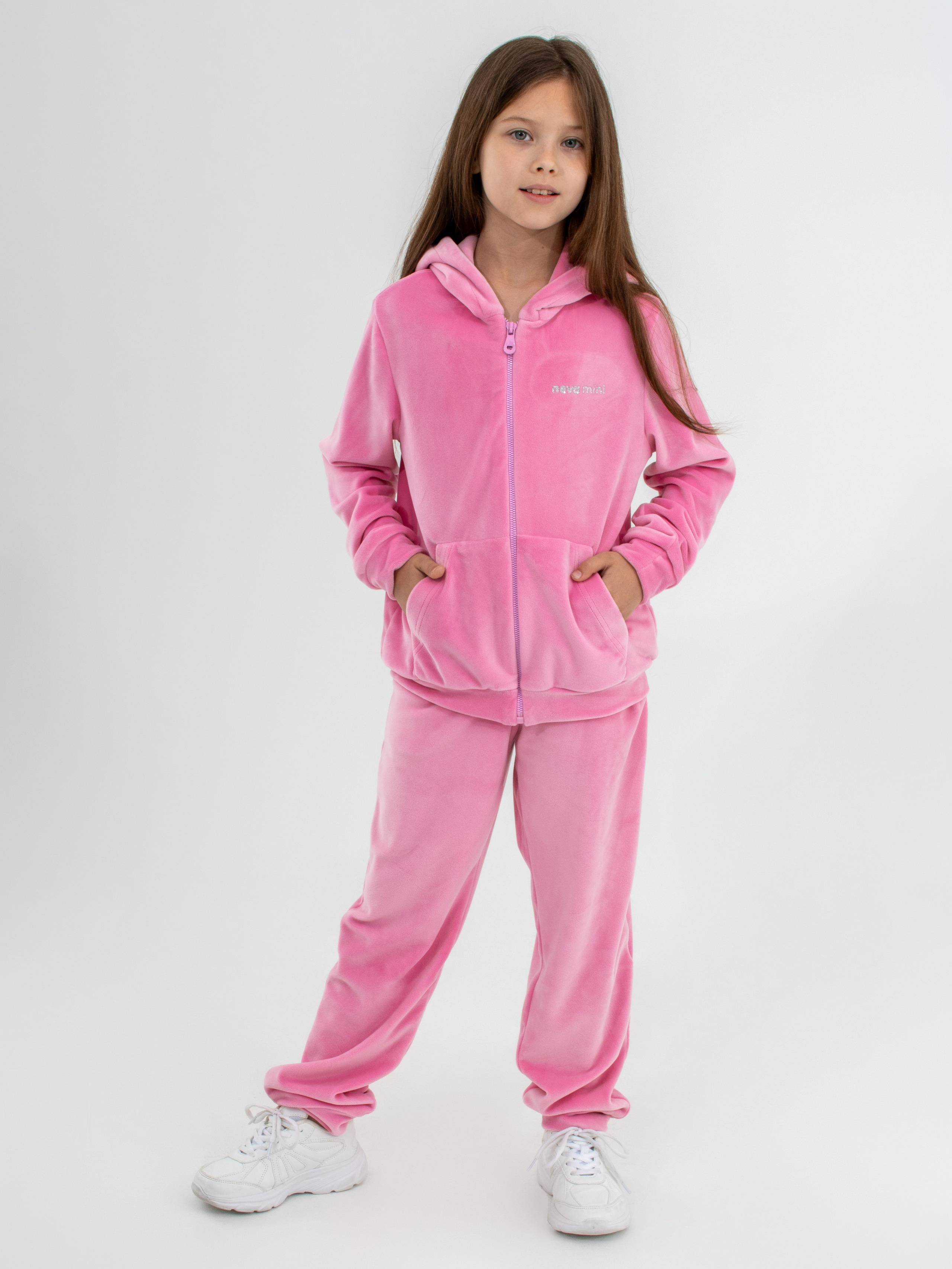 Маркетплейс ДЕТИ. Детский фотограф Краснодар