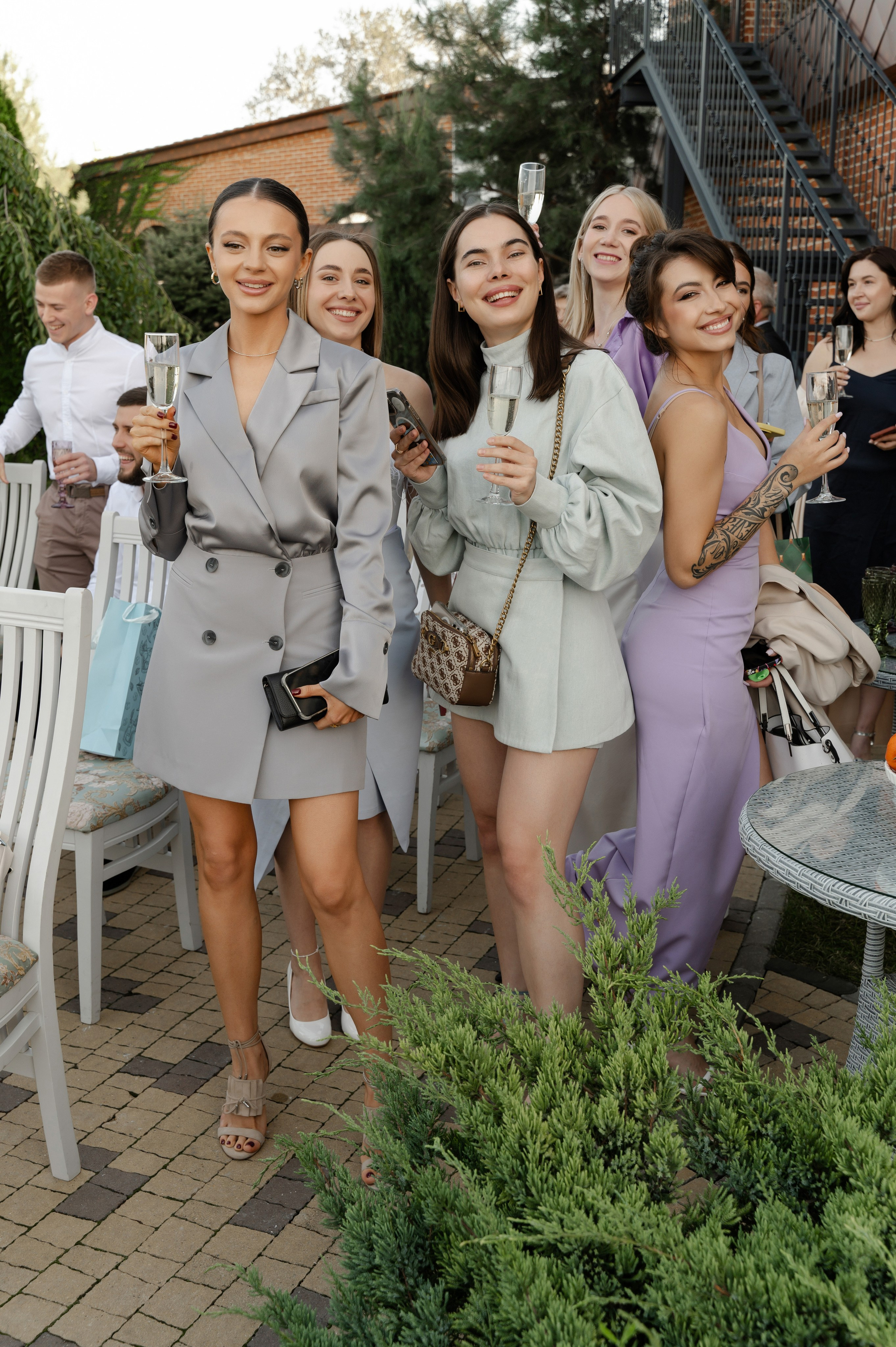 Свадебный фотограф в Ростове отель Хаят. Свадебный фотограф в Ростове Максимов Максим