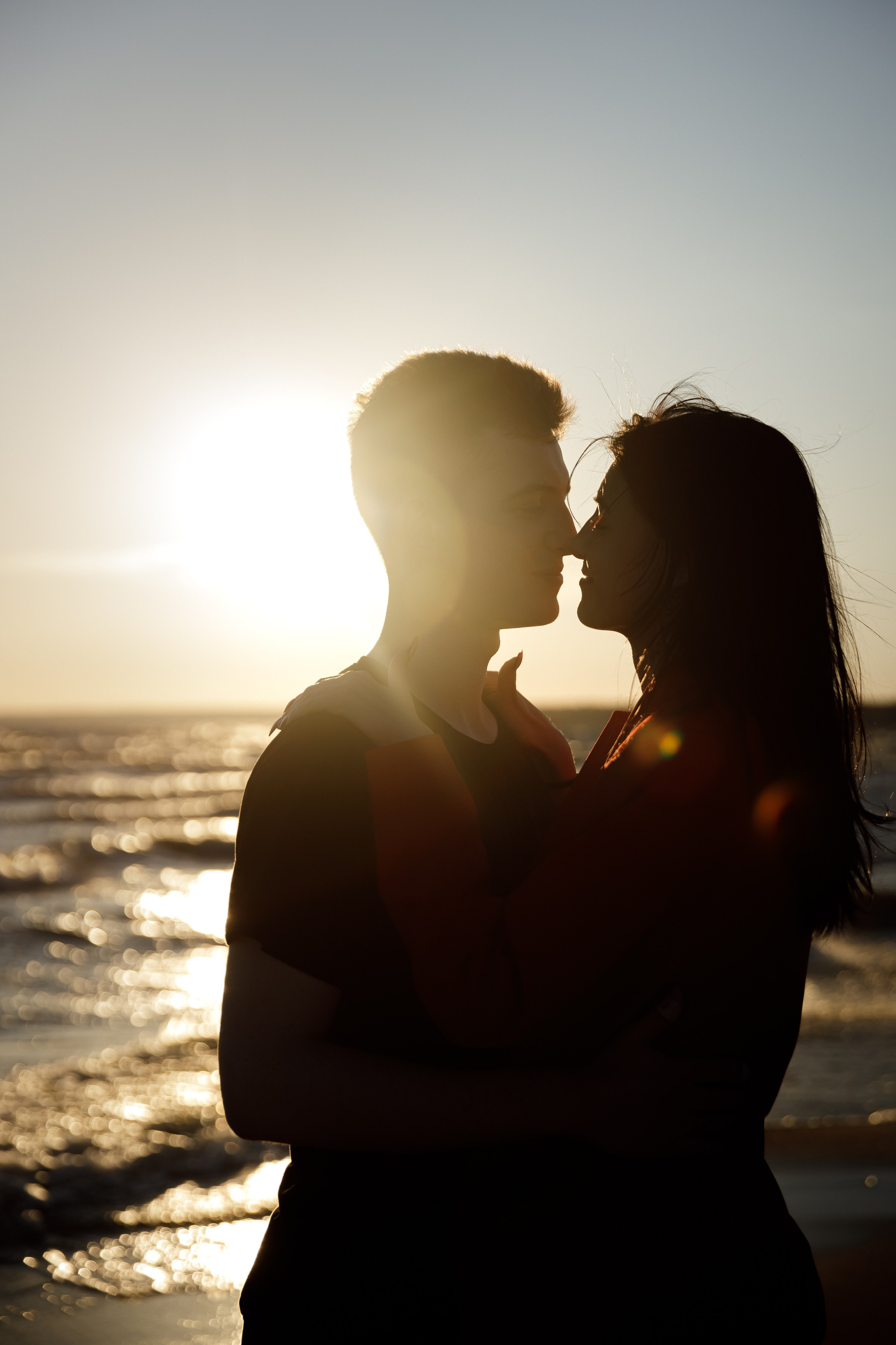 18.06.2024 Выпускной Банкетный зал 11ФМ. Маша Гонтарь Семейный домашний репортажный фотограф в Санкт-Петербурге