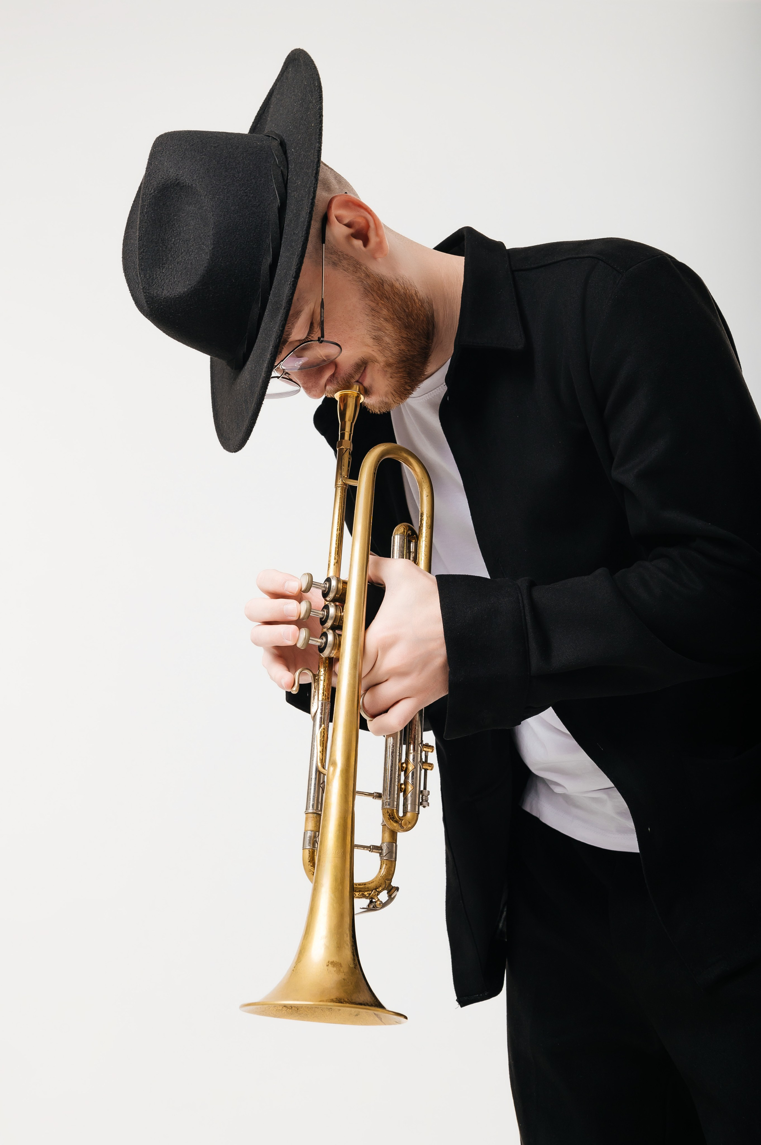 Личности. Главная