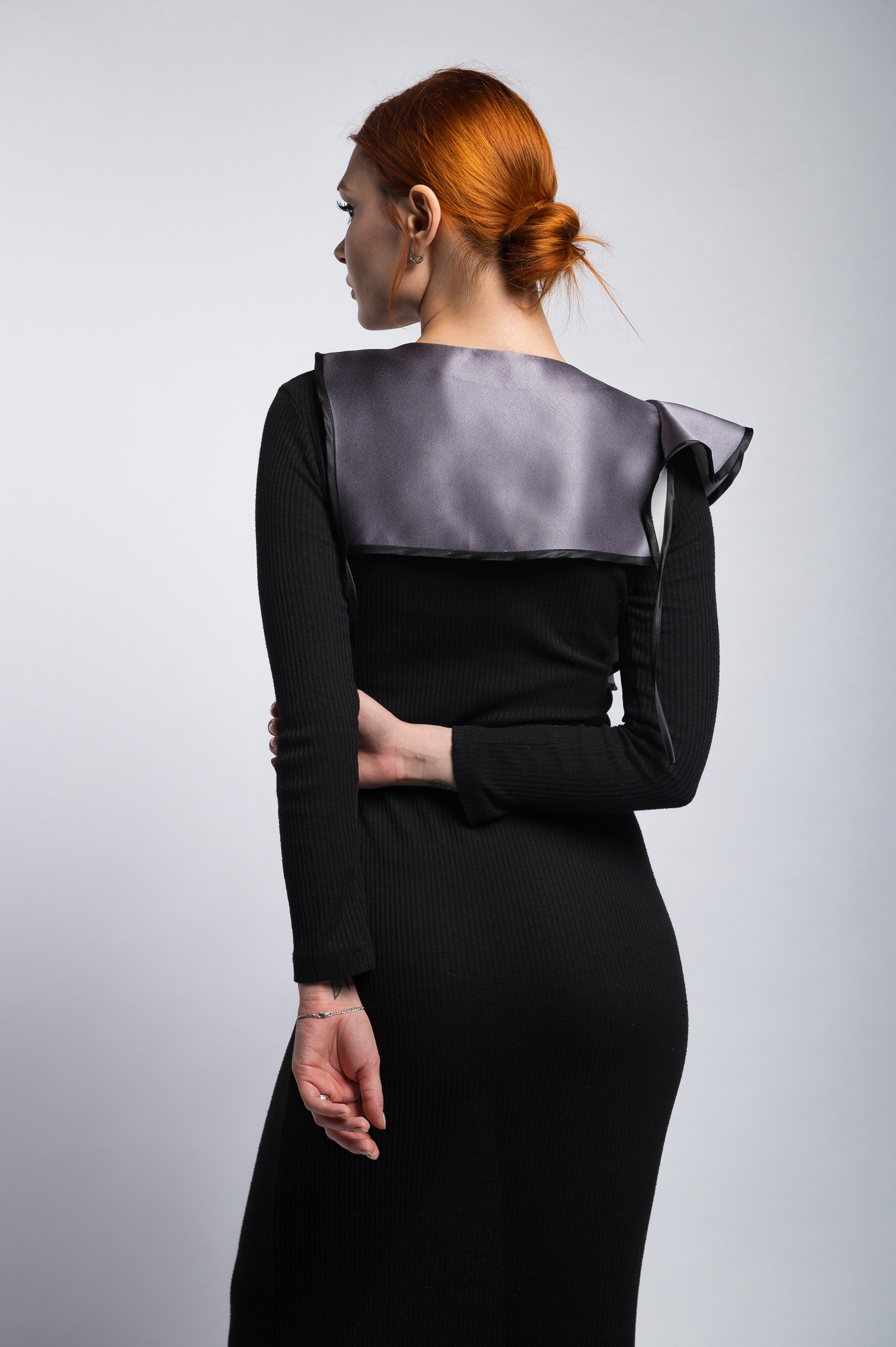 Рюши. Главная