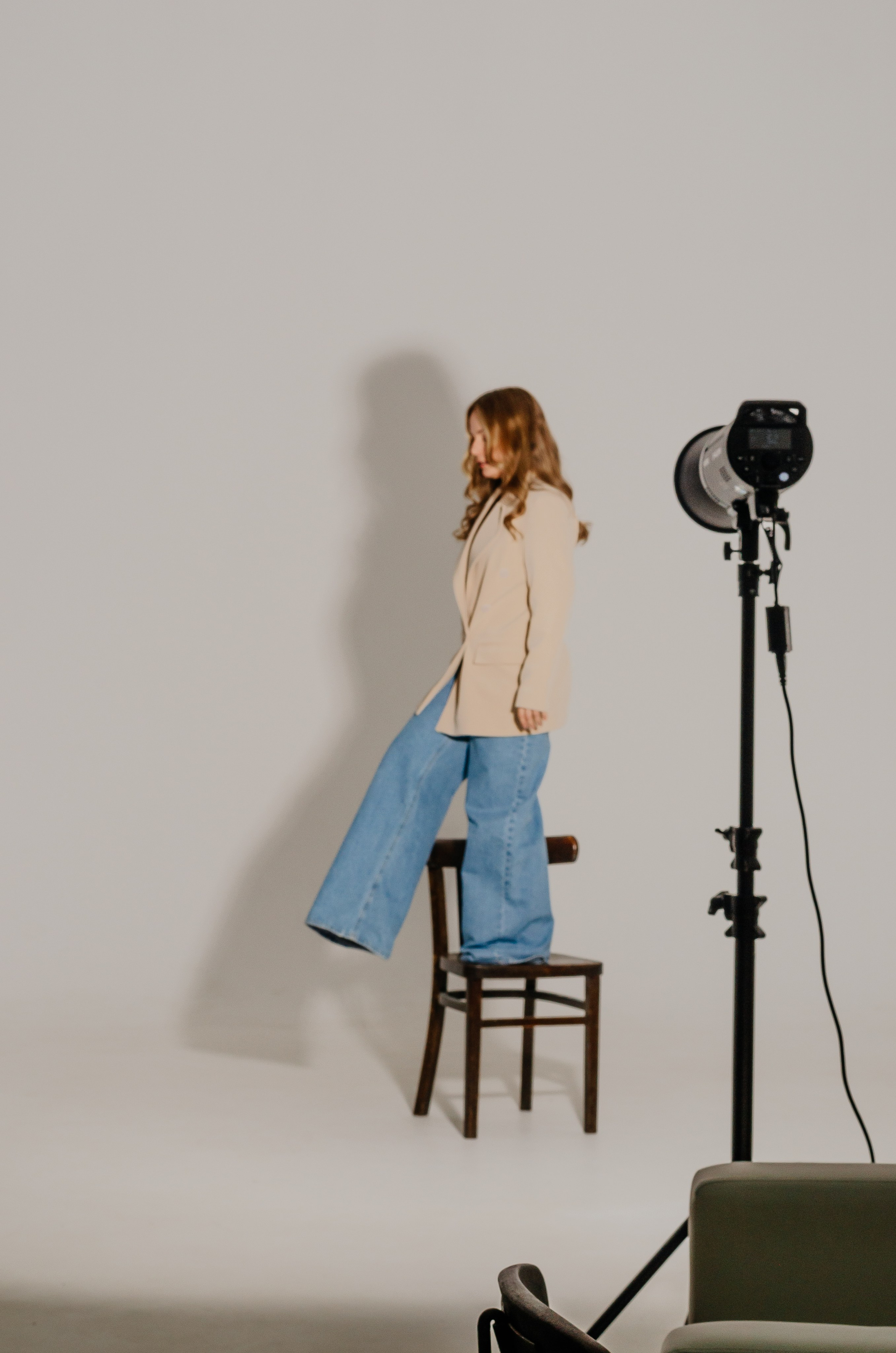 Ксения. Свадебный фотограф в Сергиевом Посаде недорого Ольга Гузанова