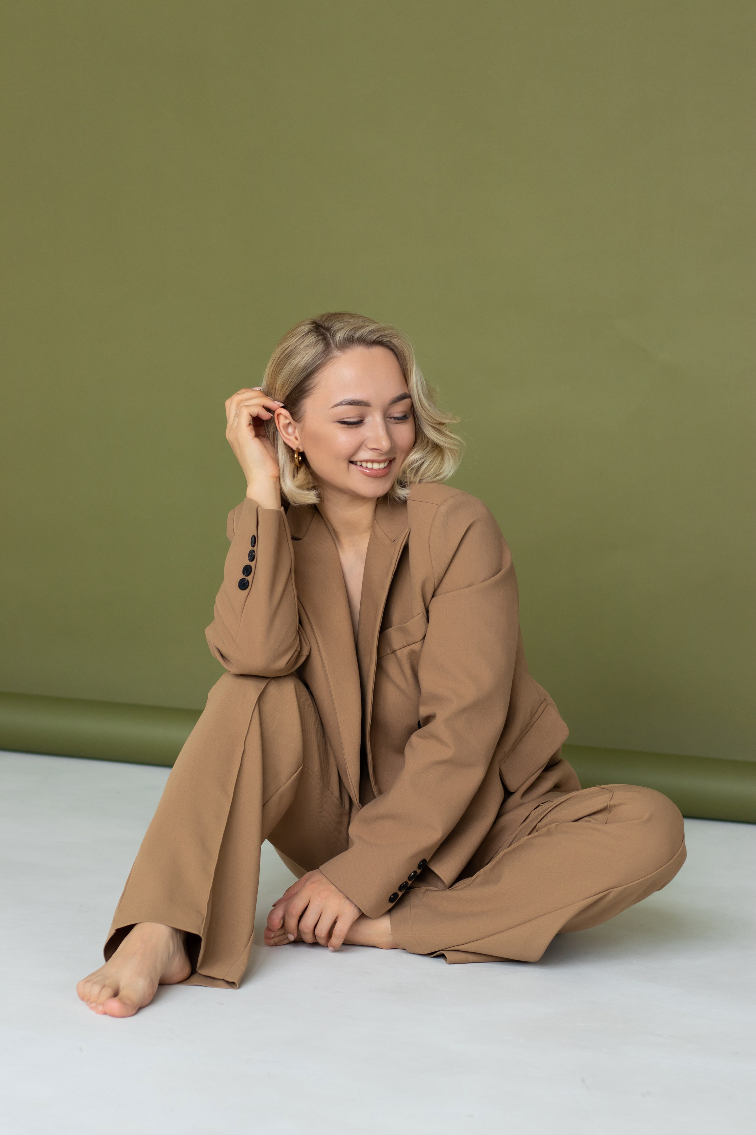 Галчонок. Фотограф Чебоксары