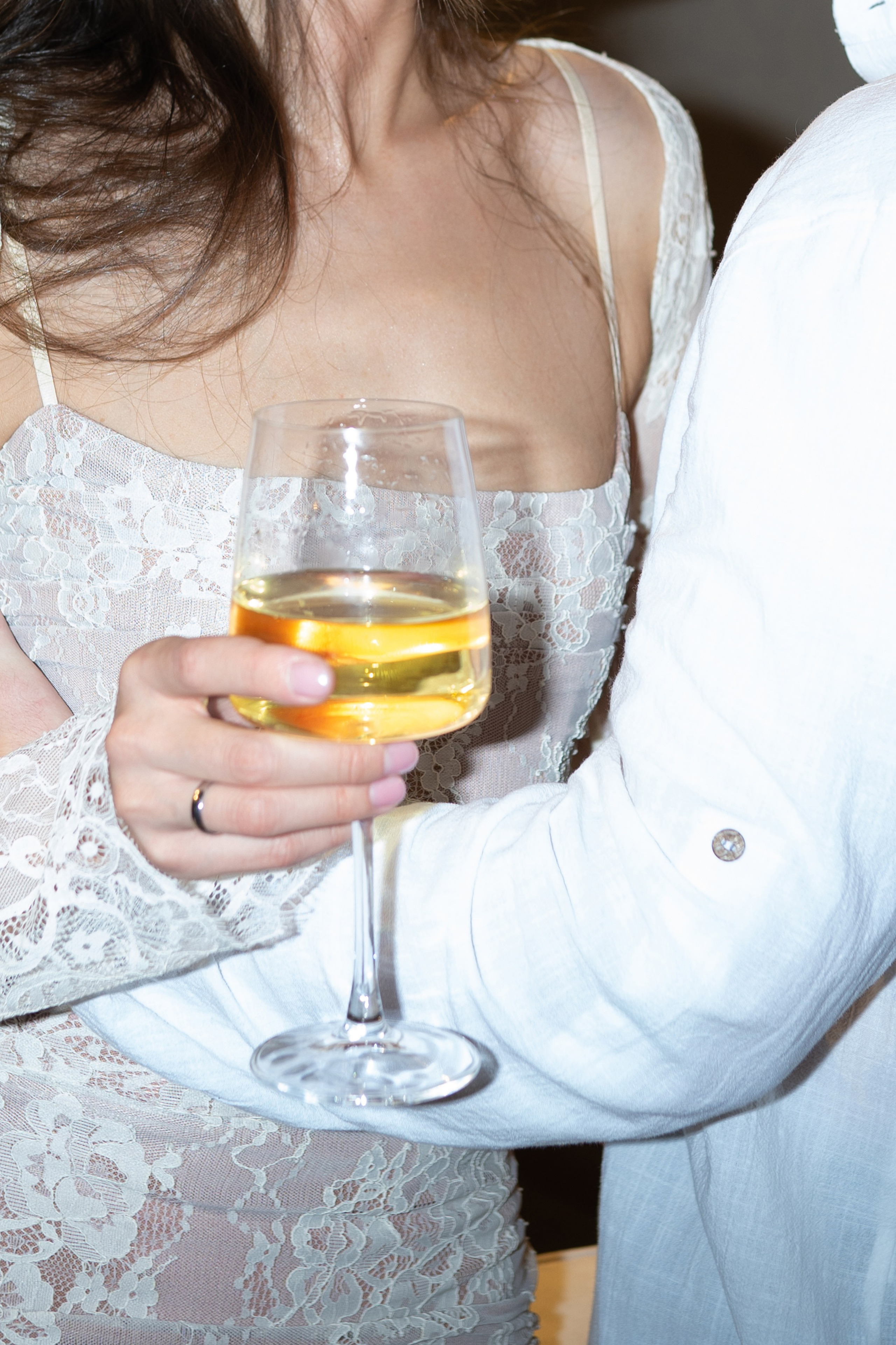 Ирина и Григорий 14.11.24. Фотограф Чебоксары