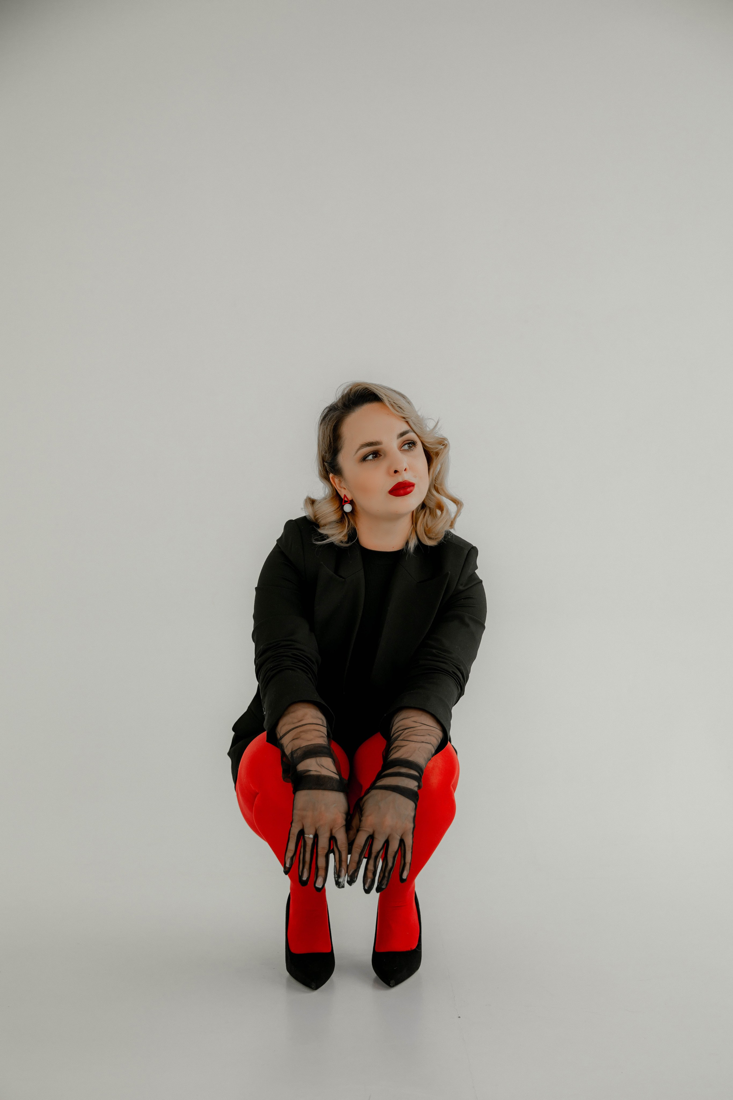 Нина Арсенина. Свадебный и семейный фотограф. Волгоград / Ростов / Краснодарский край