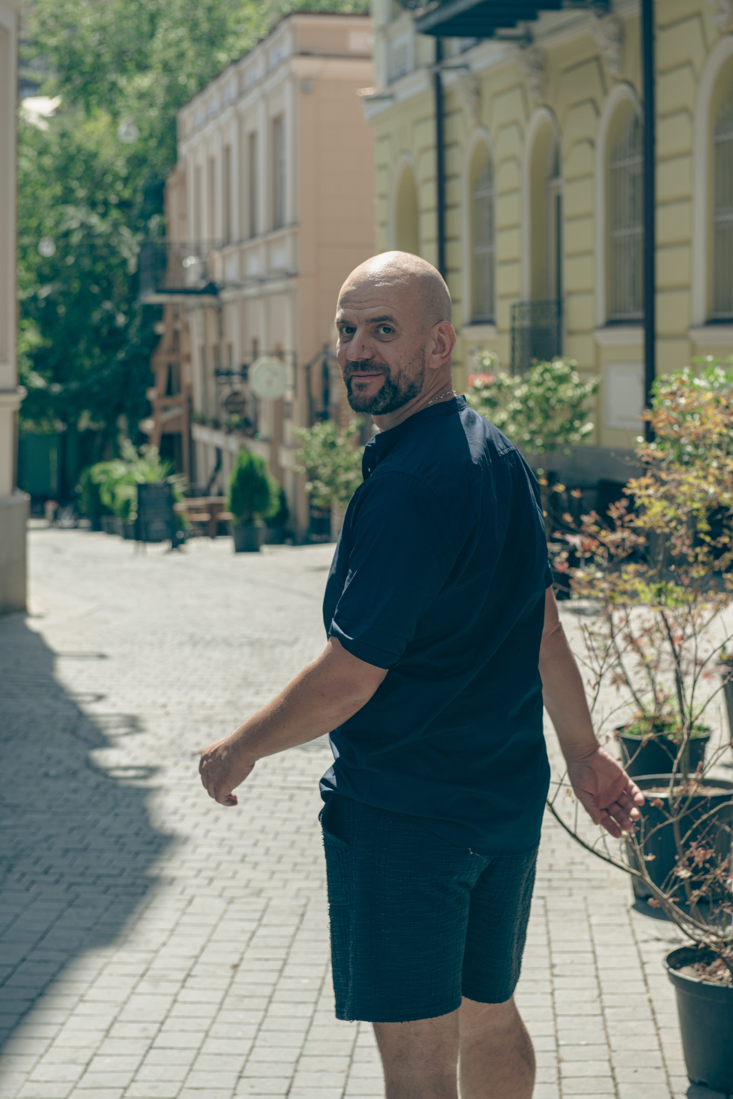 Portrait photography Tbilisi. Lika Gomiashvili photography Georgia Tbilisi