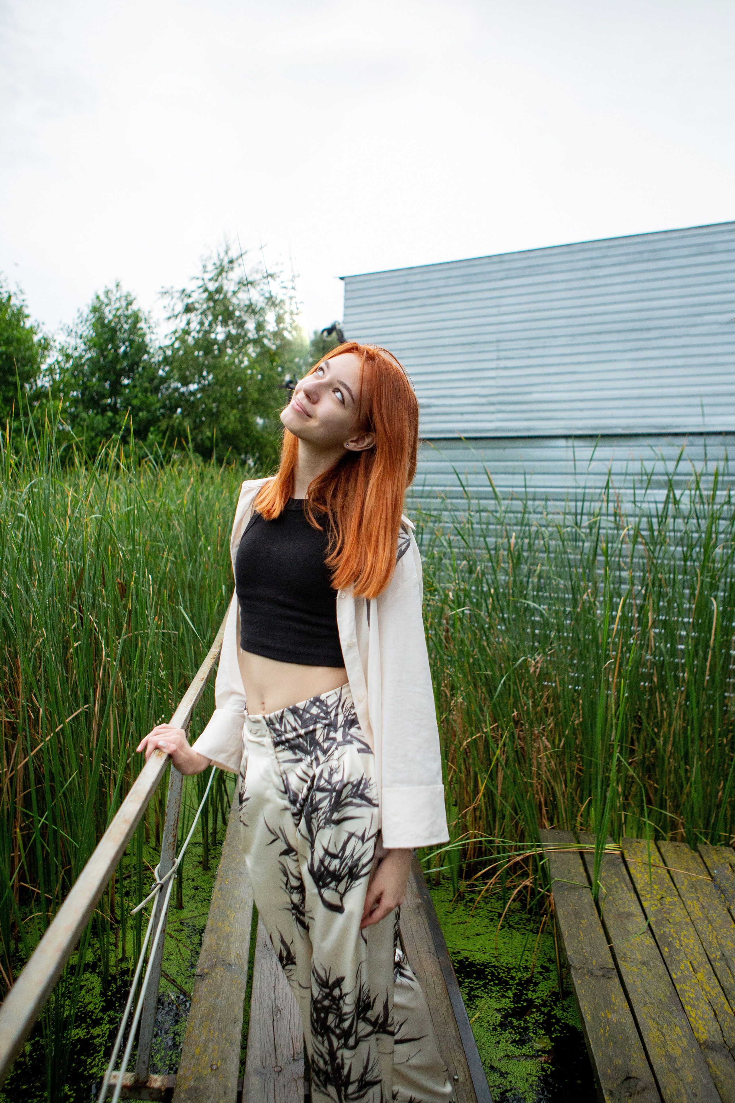 День рождения Марины 18. Вера Соколова фотограф Воронеж