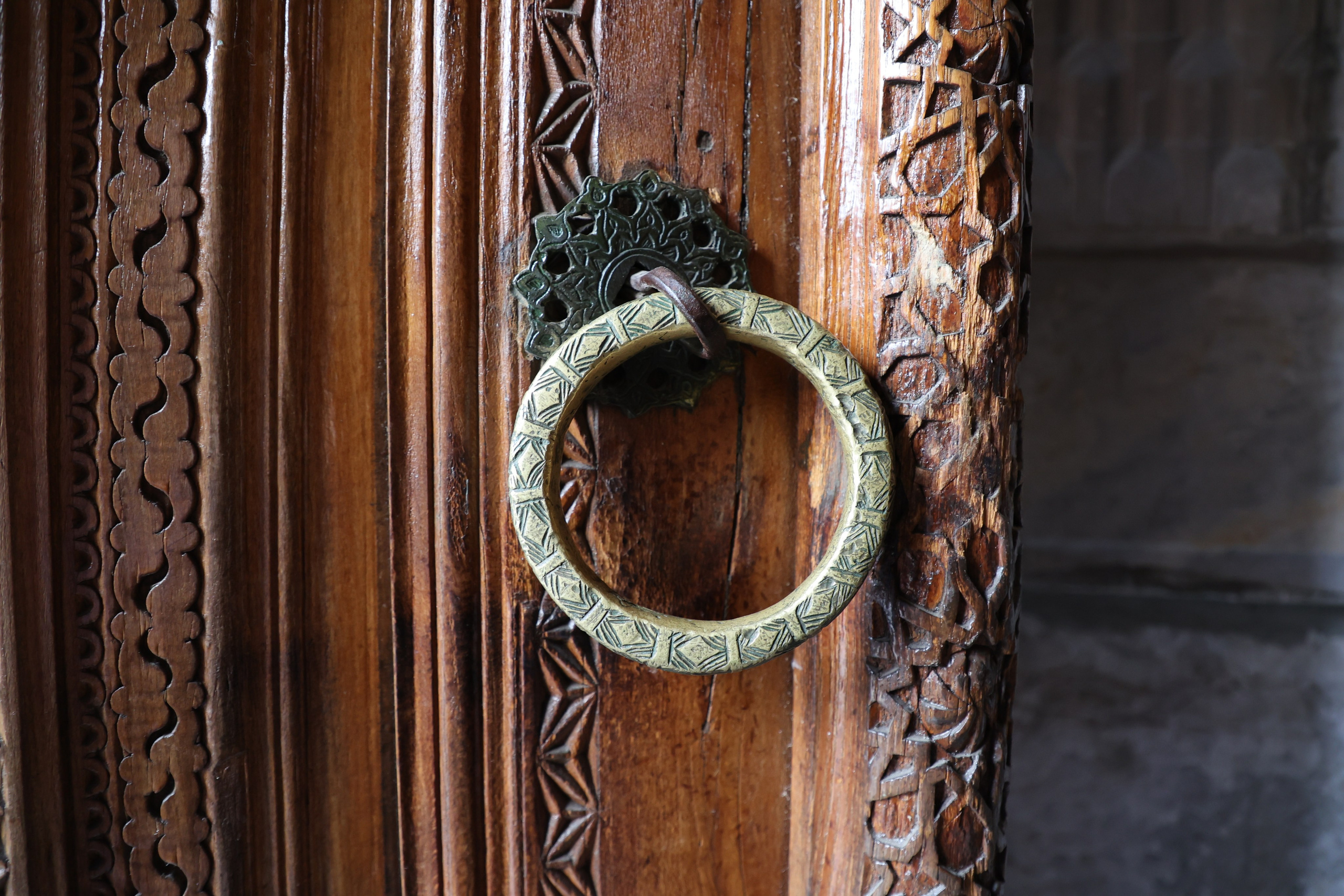 Samarkand, Uzbekistan. Andrey Filippov Photographer