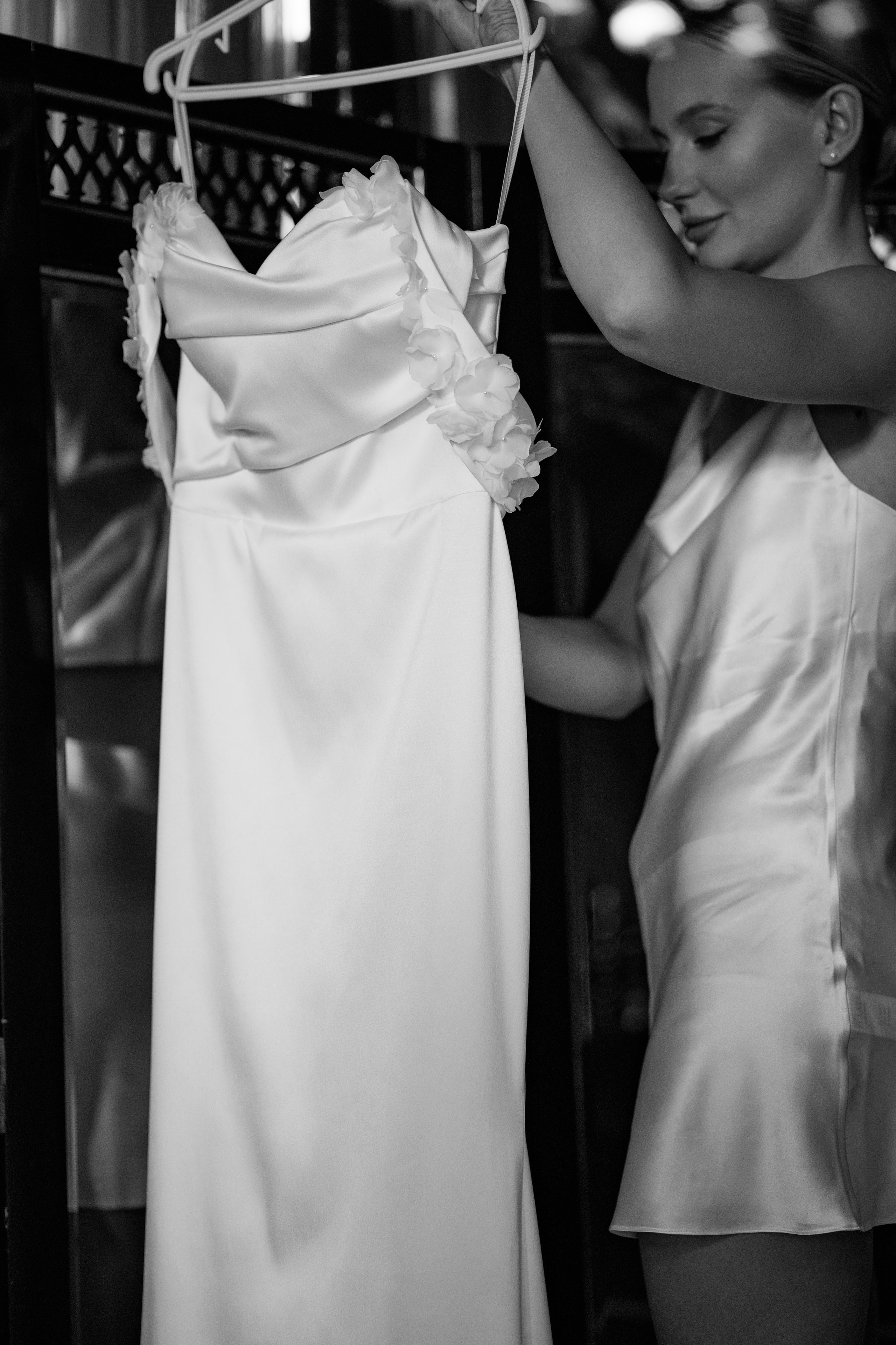 Свадебная фотосессия в Ростове. Свадебный организатор в Ростове-на-Дону Яснов Роман