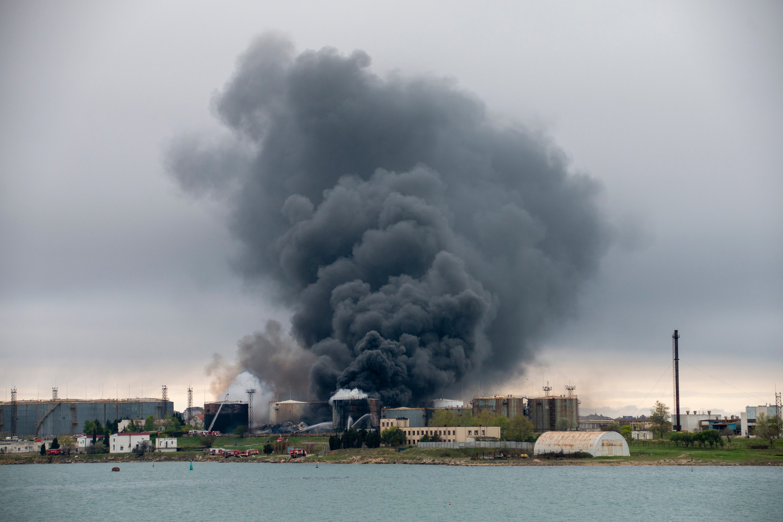 Документалистика. Репортажный фотограф в Москве Екатерина Якель