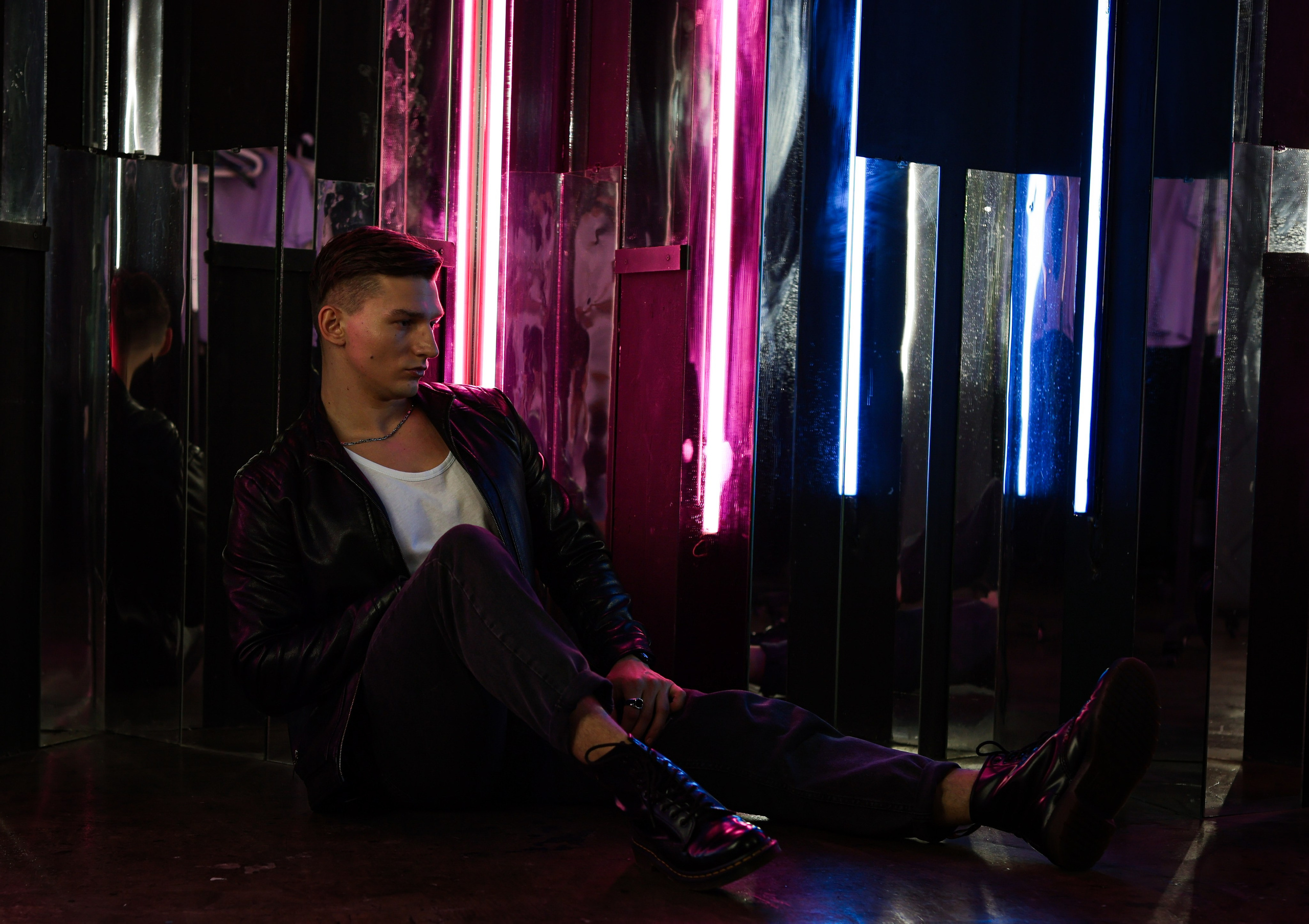 Тимофей. Food-фотограф, предметный, семейный, фотограф в Москве, Асеева Яна