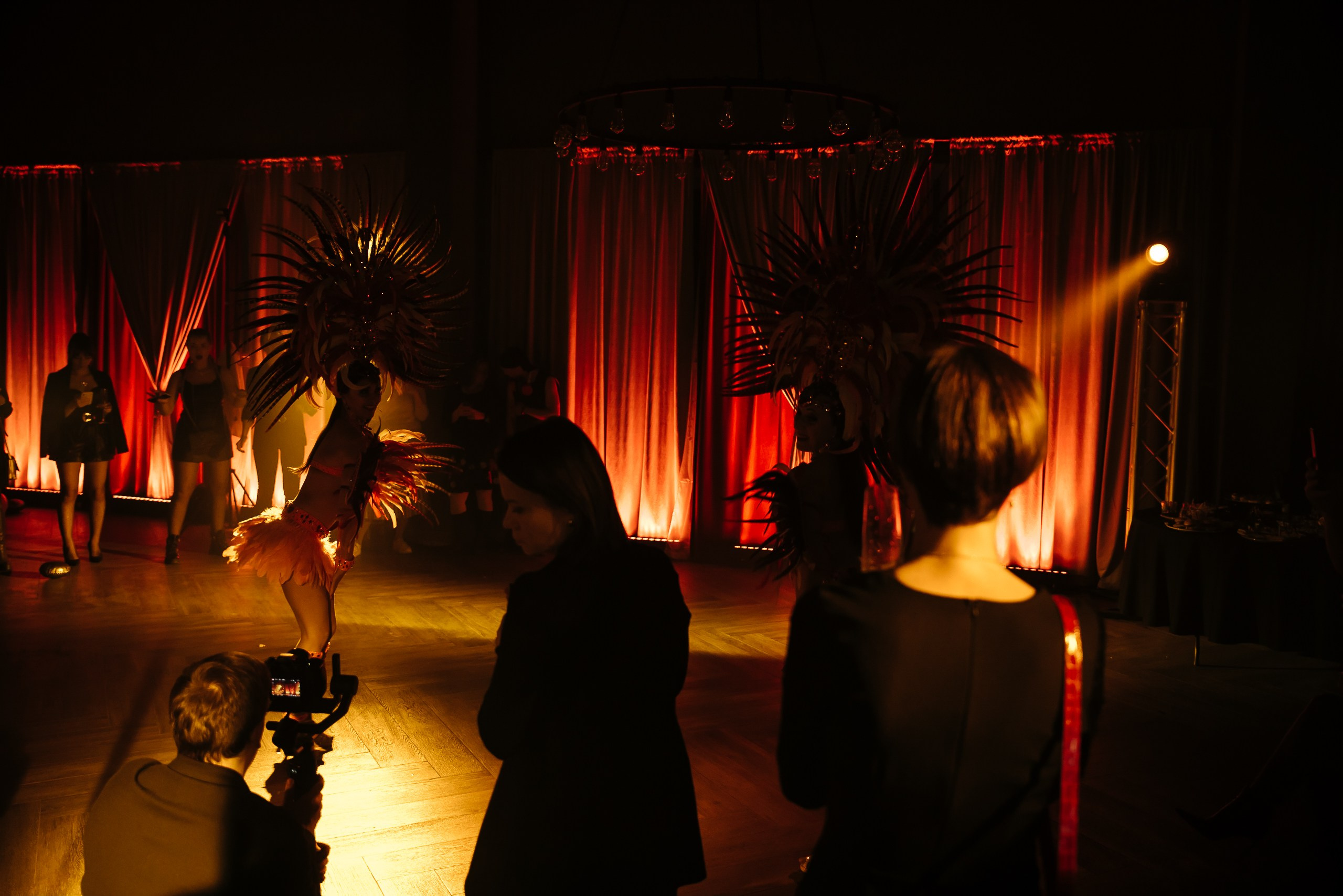 MESTO. Фотограф Дима Третий