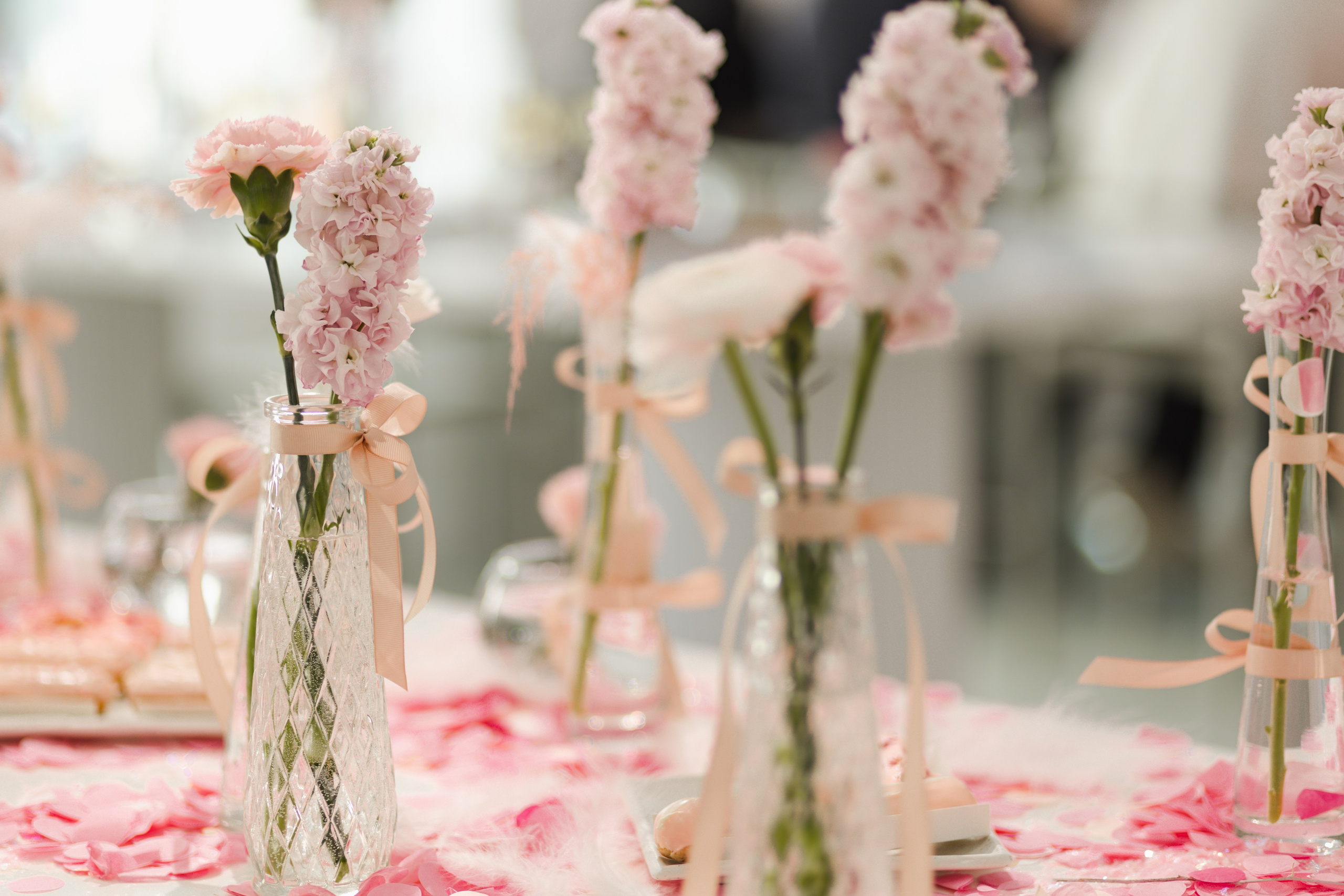 Rewax открытие Кирочная. Репортажный и портретный фотограф в Санктпетербурге. Видиосъемка мероприятий в Санкт-Петербурге