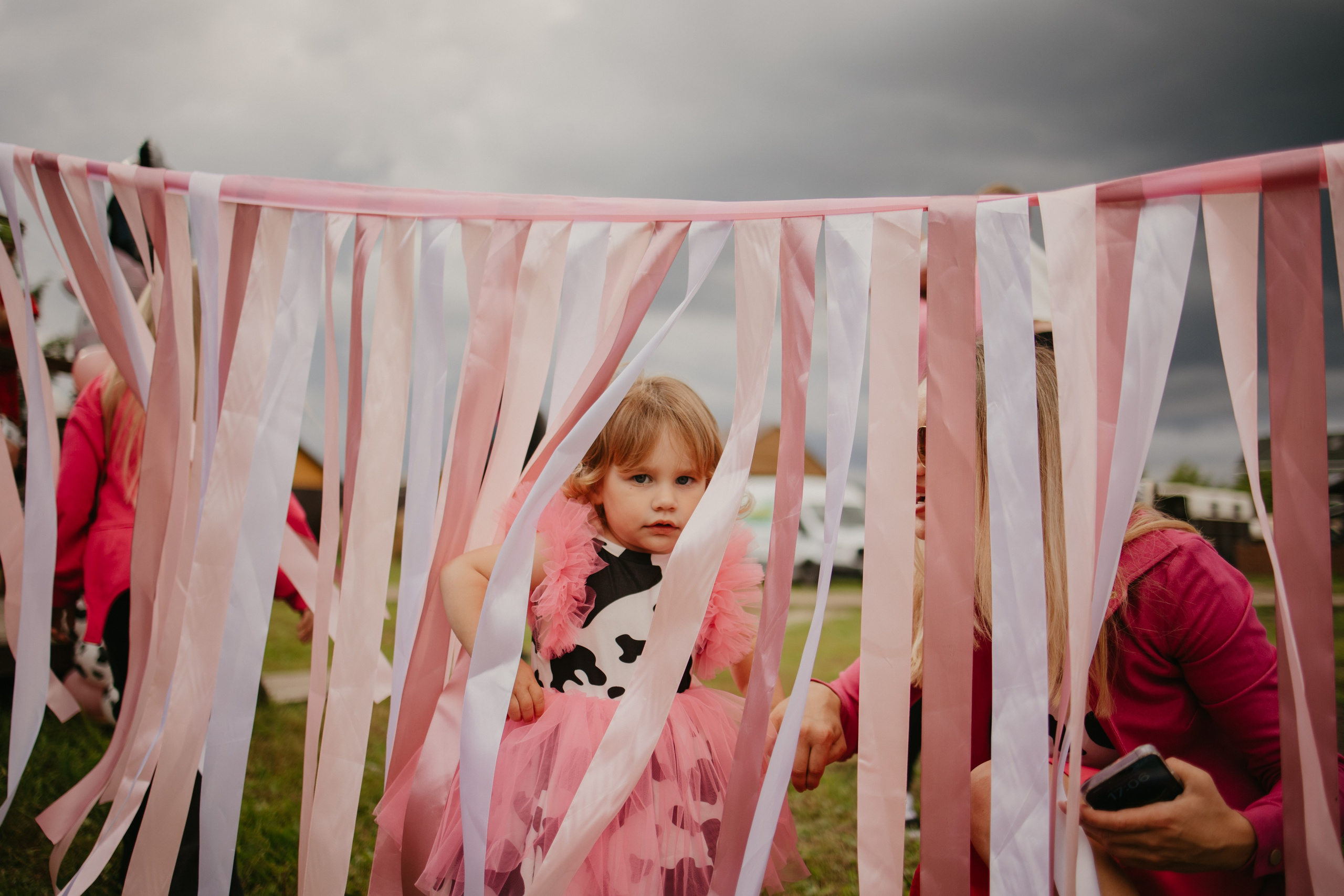 Лера 2 годика. Репортажный и портретный фотограф в Санктпетербурге. Видиосъемка мероприятий в Санкт-Петербурге