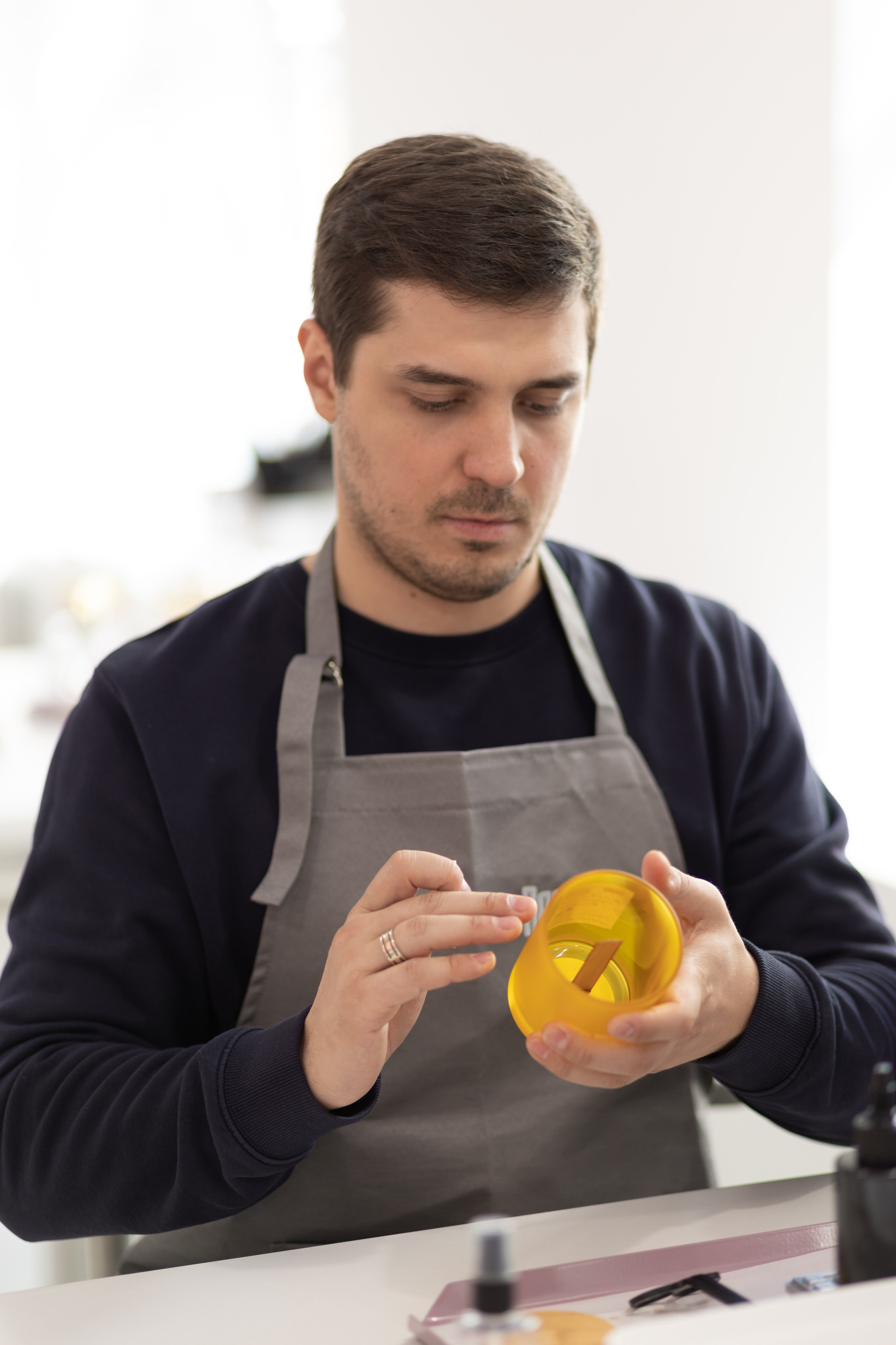 Rewax открытие Кирочная. Репортажный и портретный фотограф в Санктпетербурге. Видиосъемка мероприятий в Санкт-Петербурге