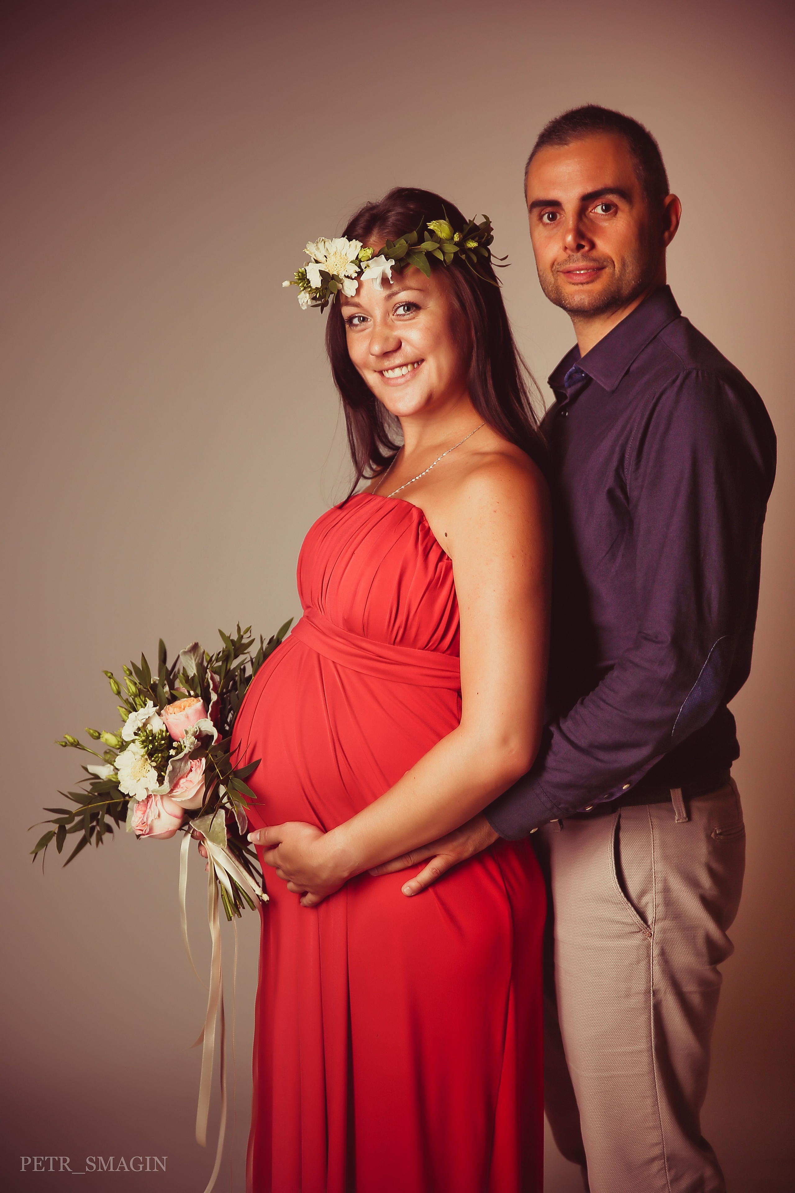 Портреты. Фотограф в Москве Петр Смагин. Фотографирую людей, события и предметы