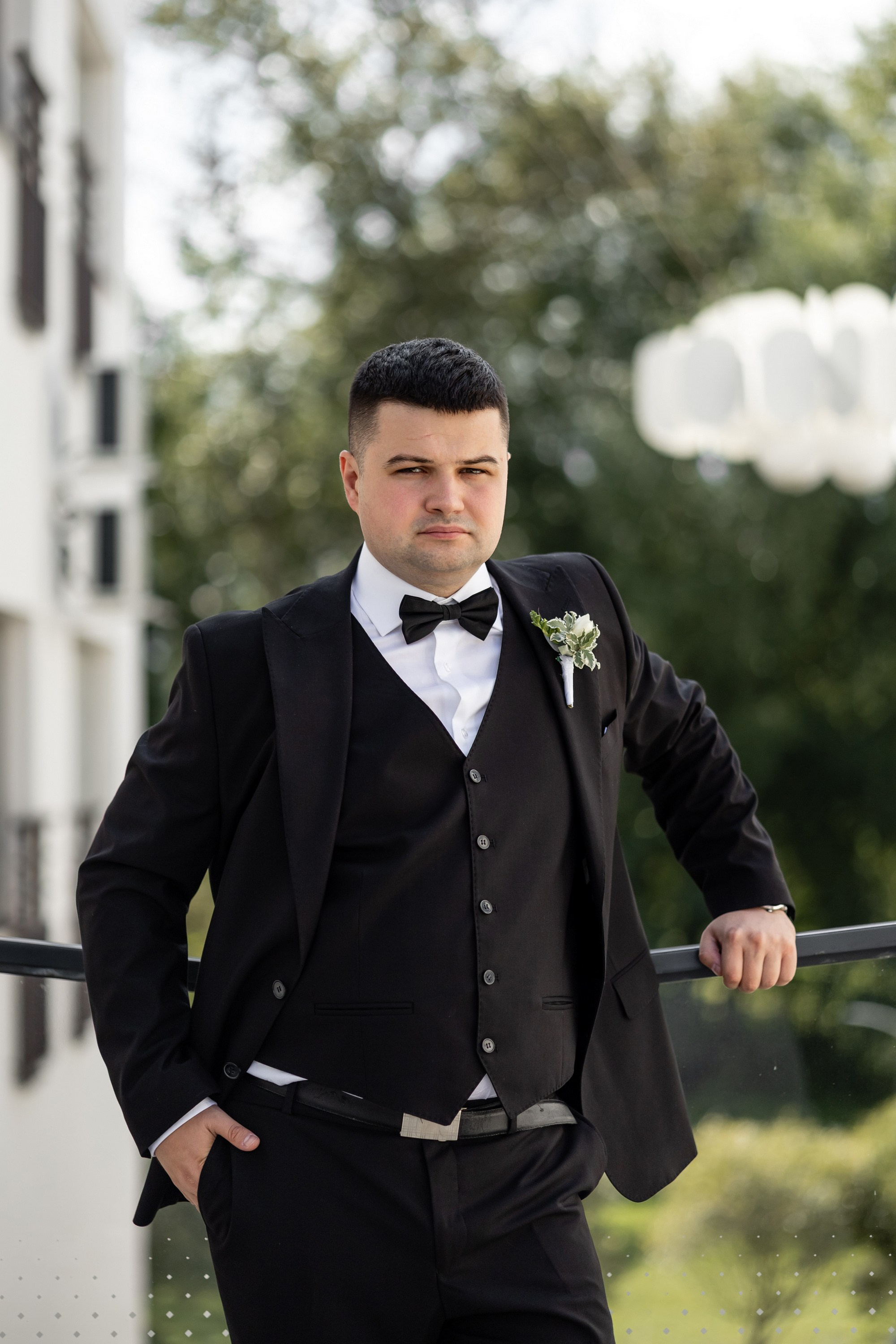 Дмитрий и Виктория. Татьяна Чернышова свадебный фотограф Москва