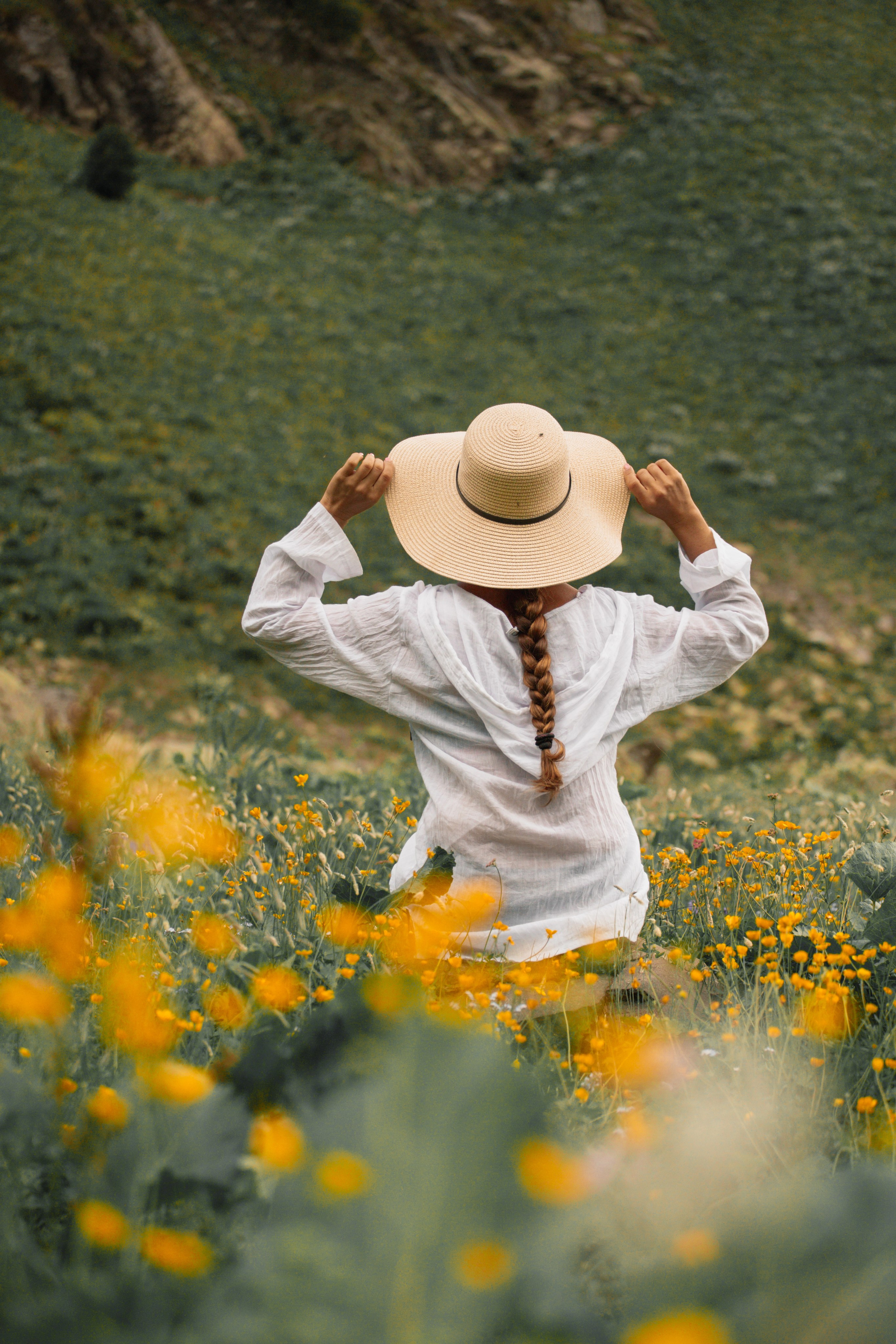 Съемки в горах. Фотограф в Санкт-Петербурге и Москве Макс Спектор