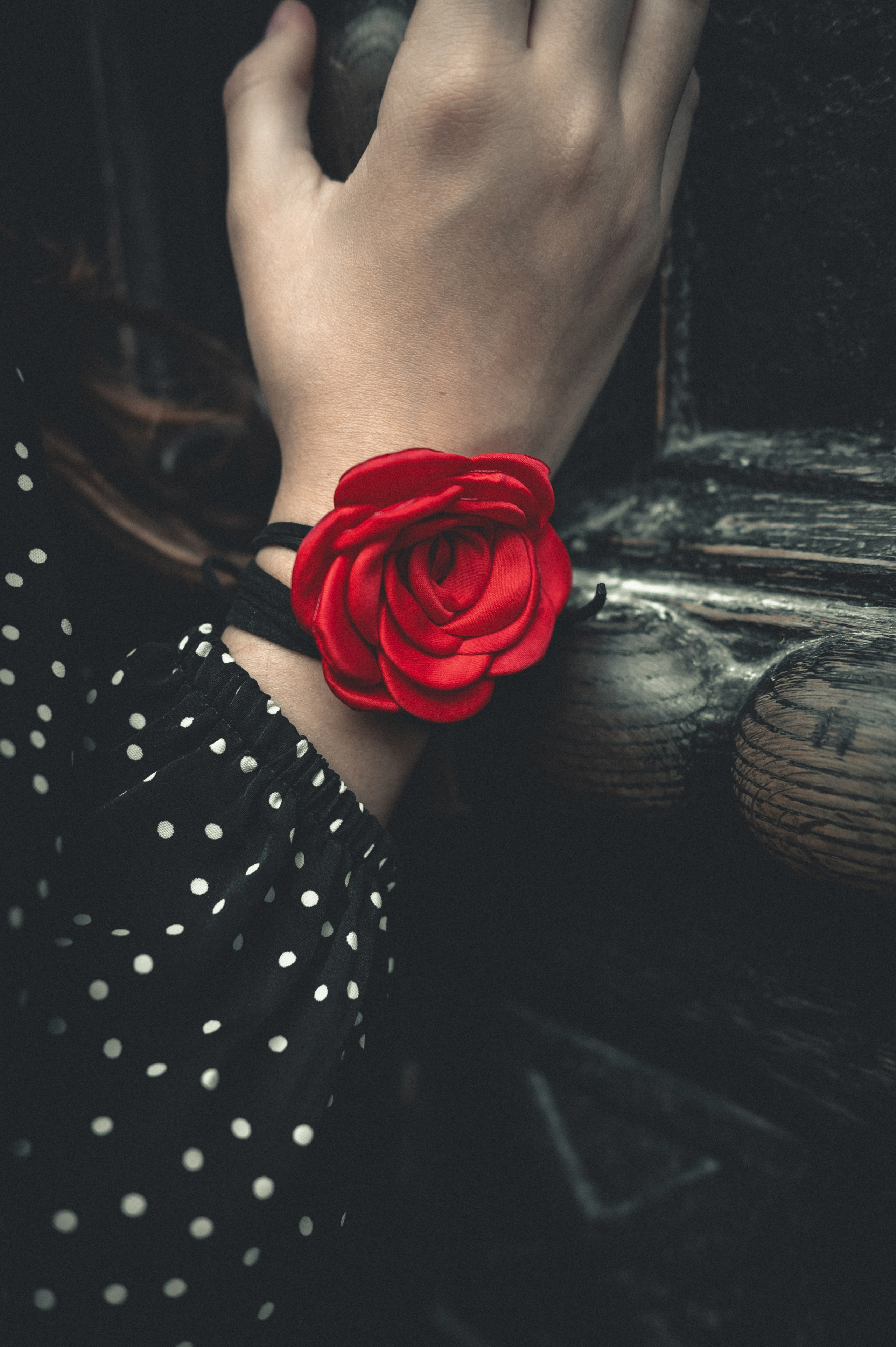 Маша. Женский фотограф Крещение Венчание Москва Брянск