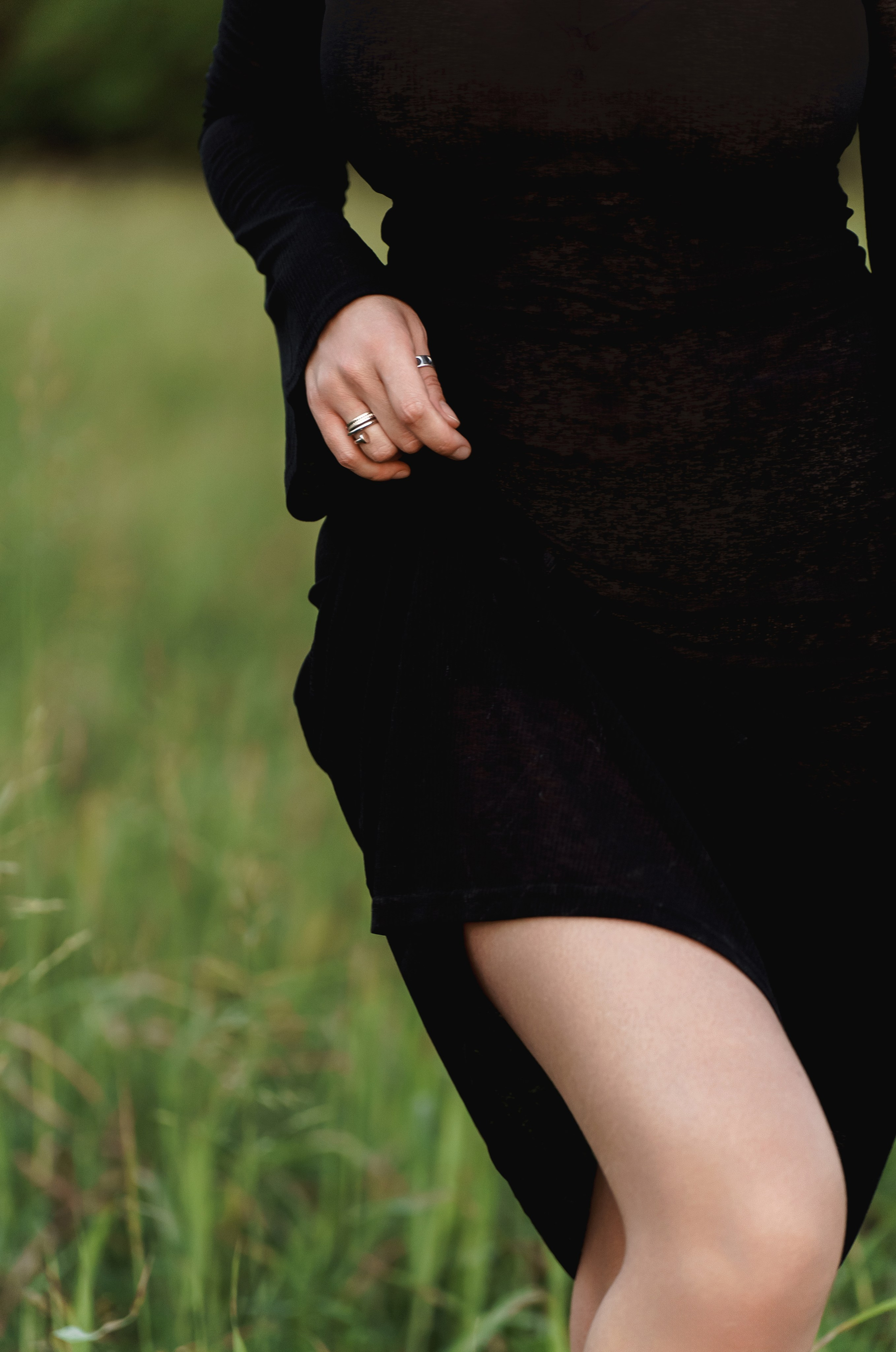 Летняя фотосессия на ферме в Анапе. Карпенко Марина свадебный и семейный фотограф Анапа, Краснодар, Геленджик, Сочи, Темрюк