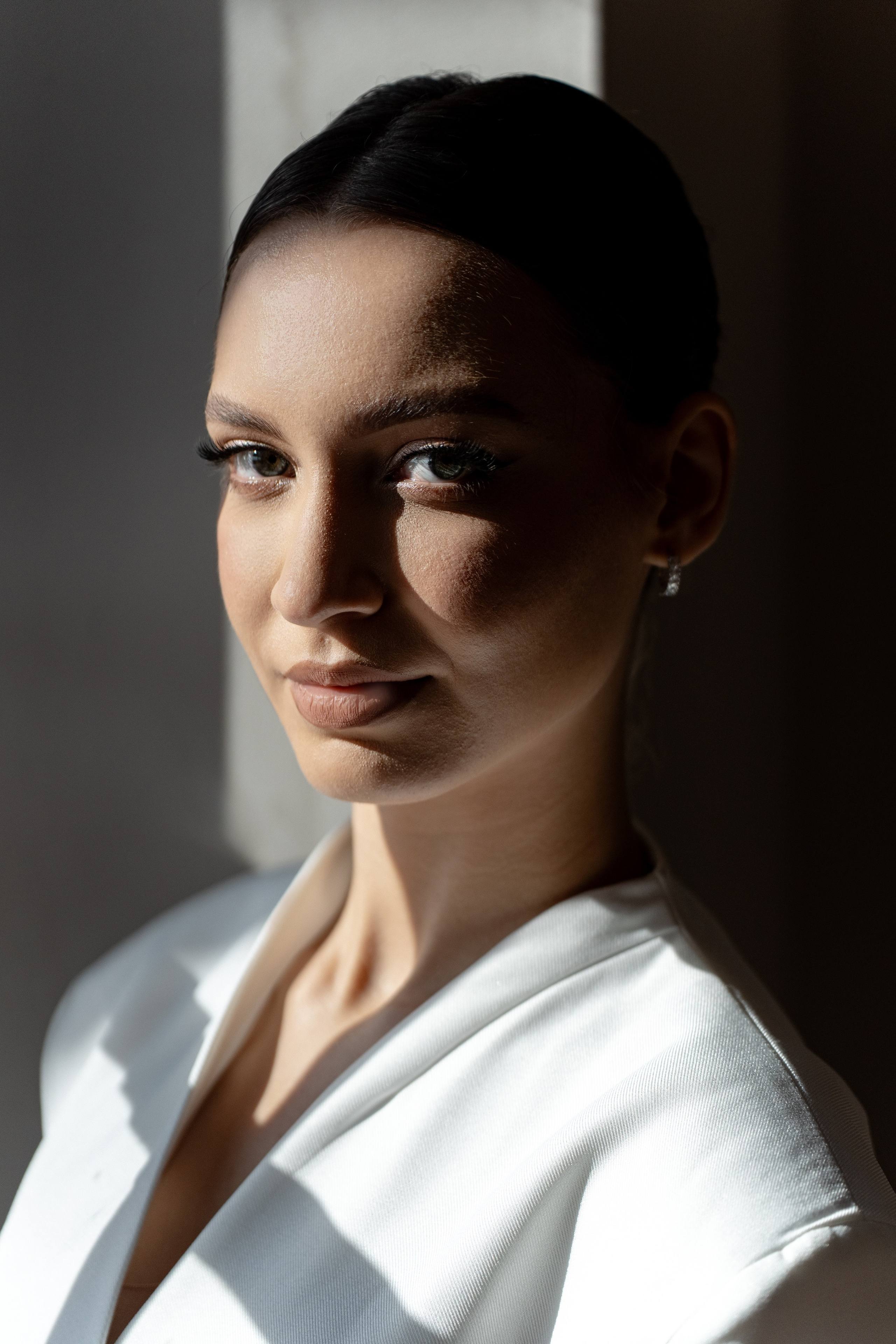 Ярослав и Полина. Карпенко Марина свадебный и семейный фотограф Анапа, Краснодар, Геленджик, Сочи, Темрюк