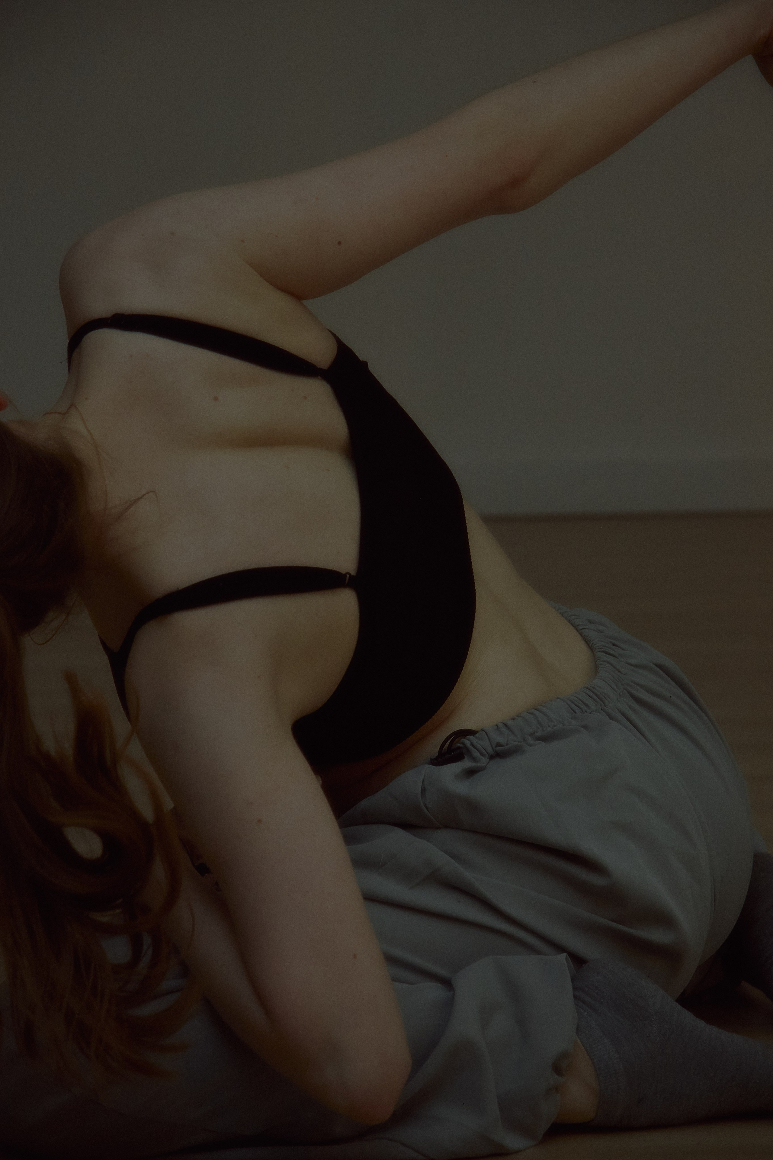 DANCE JAM. Фотограф Елизавета Маслова. Москва. Art, Fashion