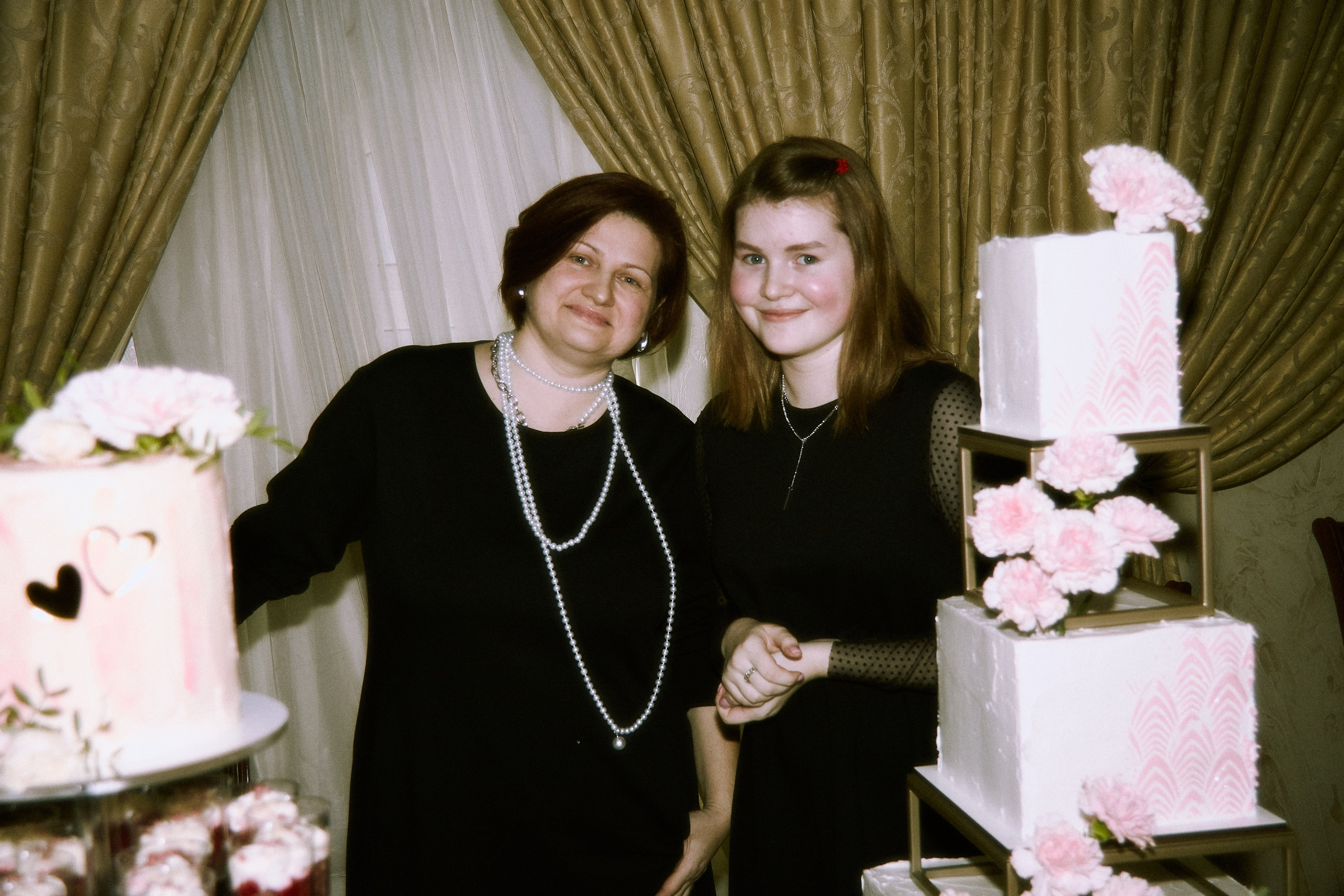 WEDDING EXHIBITION 2024. Фотограф Елизавета Маслова. Москва. Art, Fashion