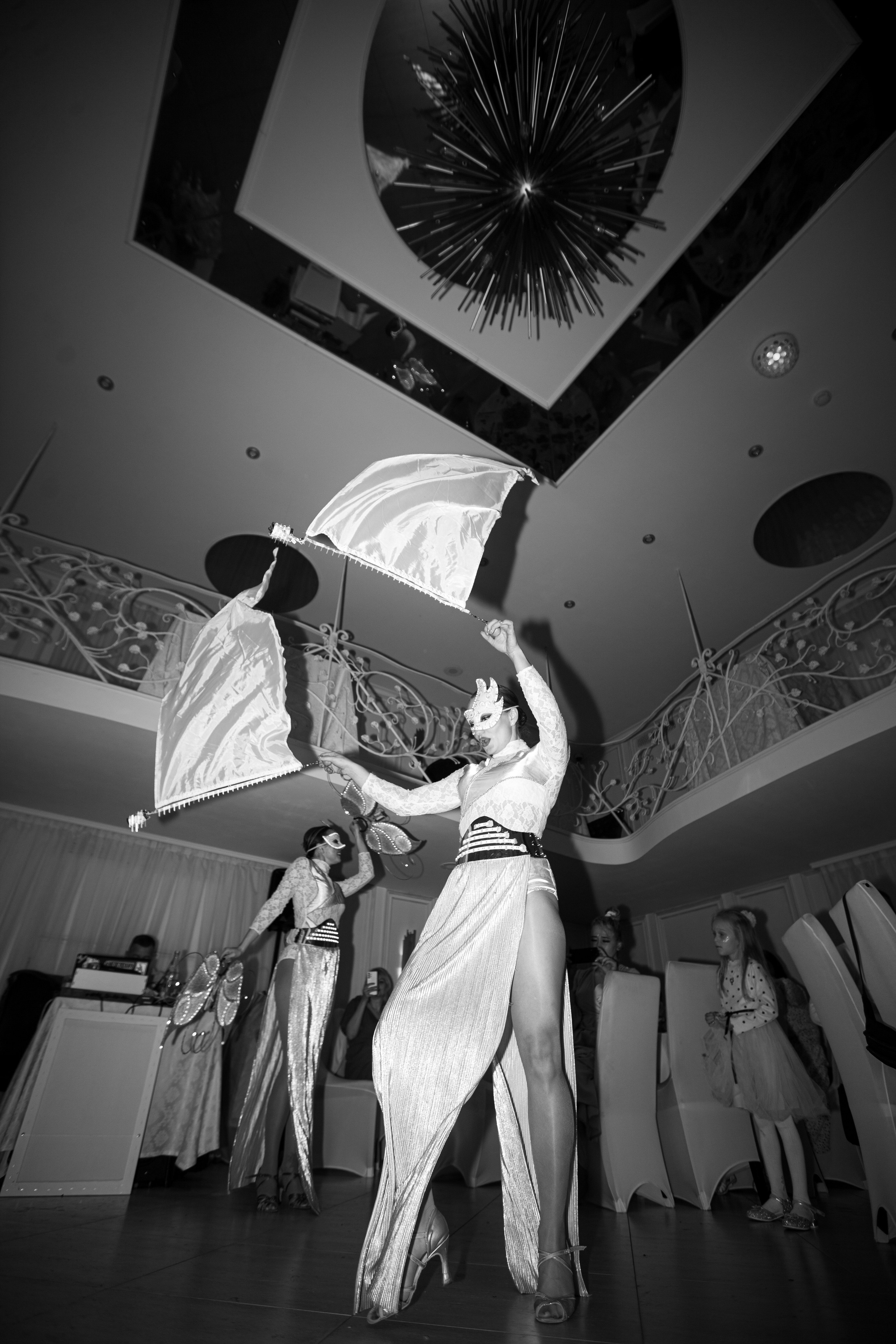 Wild. Фотограф Елизавета Маслова. Москва. Art, Fashion