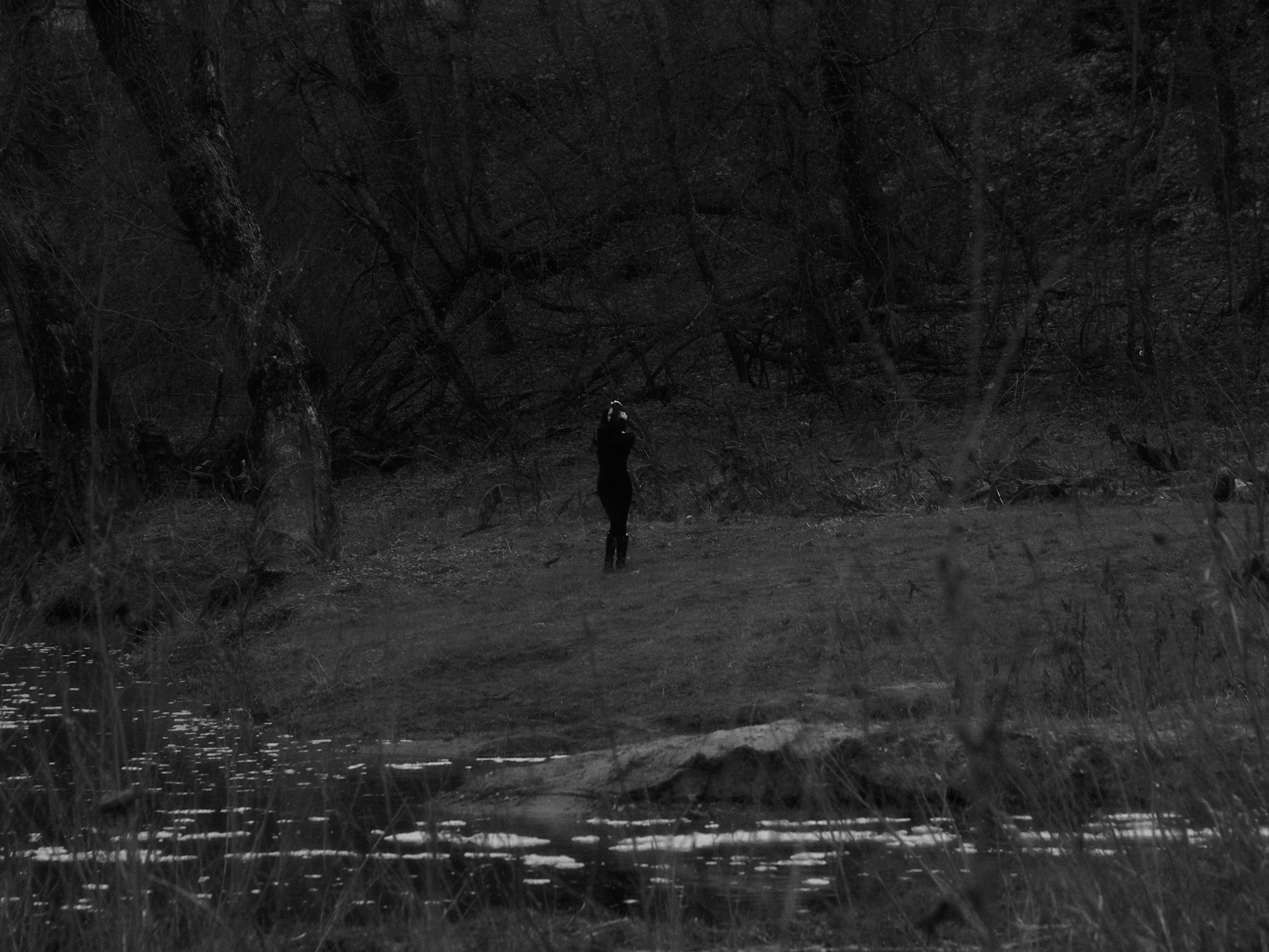 Дарья. Фотограф Елизавета Маслова. Москва. Art, Fashion