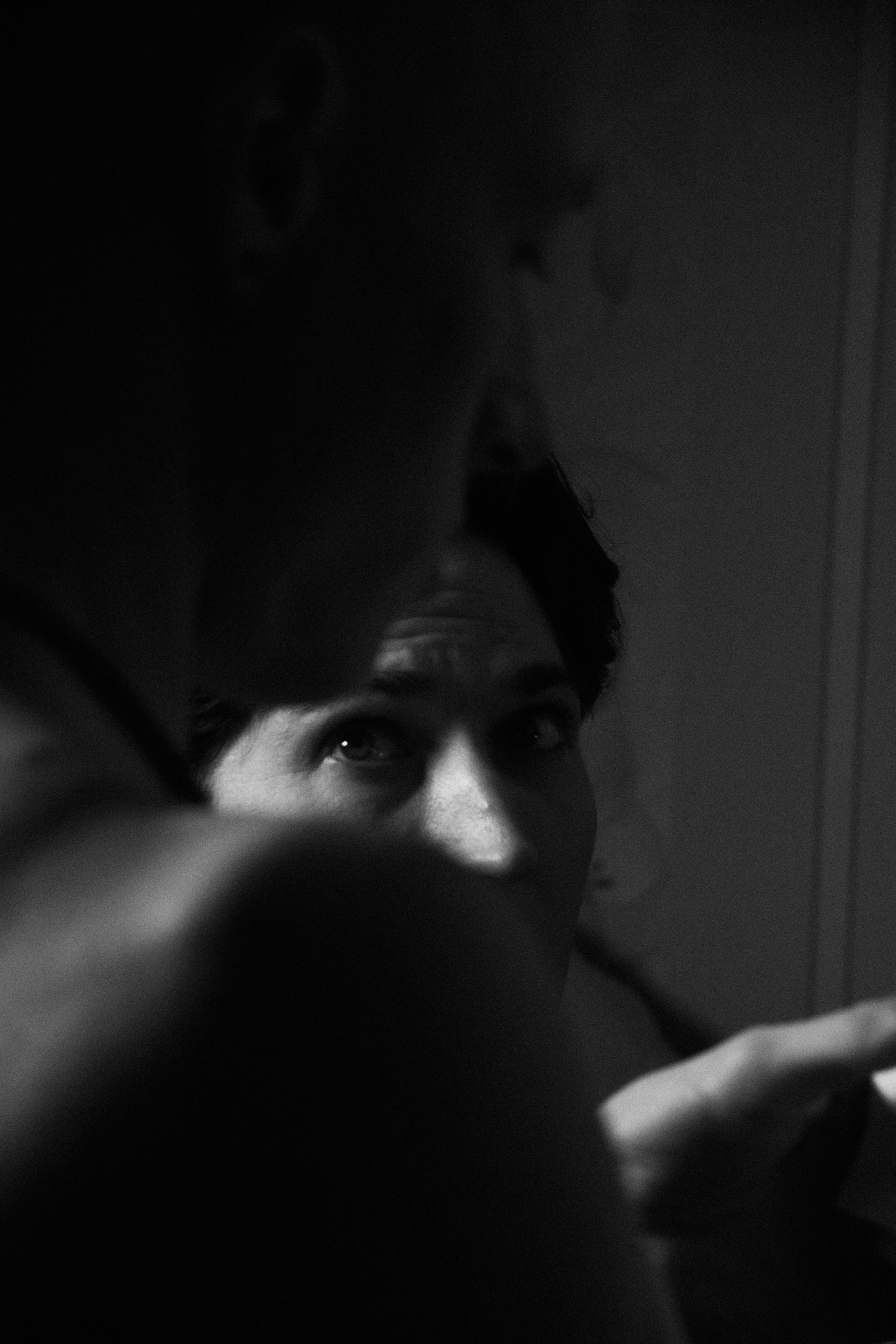 The body as broken manuscript. Фотограф Елизавета Маслова. Москва. Art, Fashion