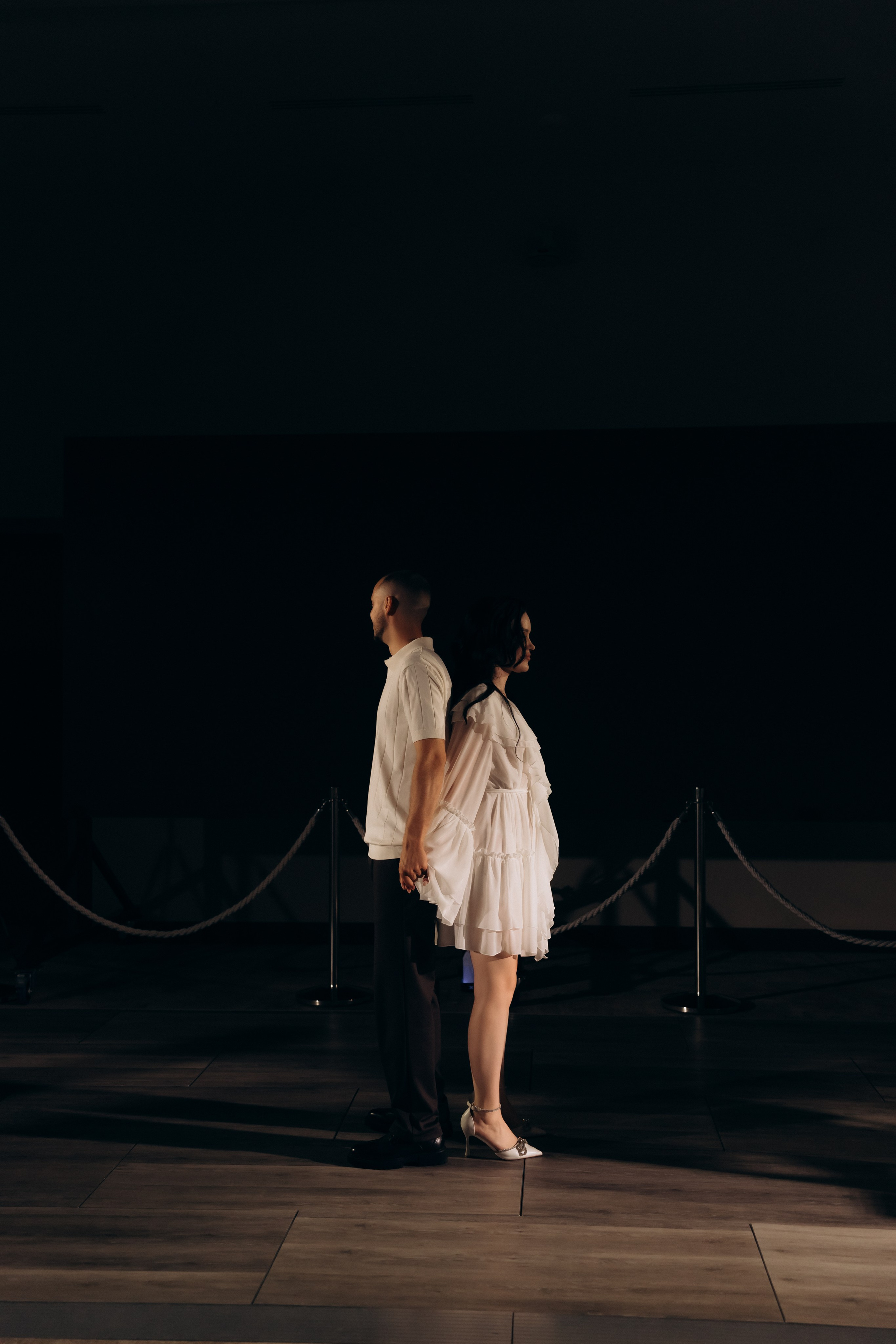 Костя и Эвелина. Ирина Гонтарева|Фотограф|Белгород