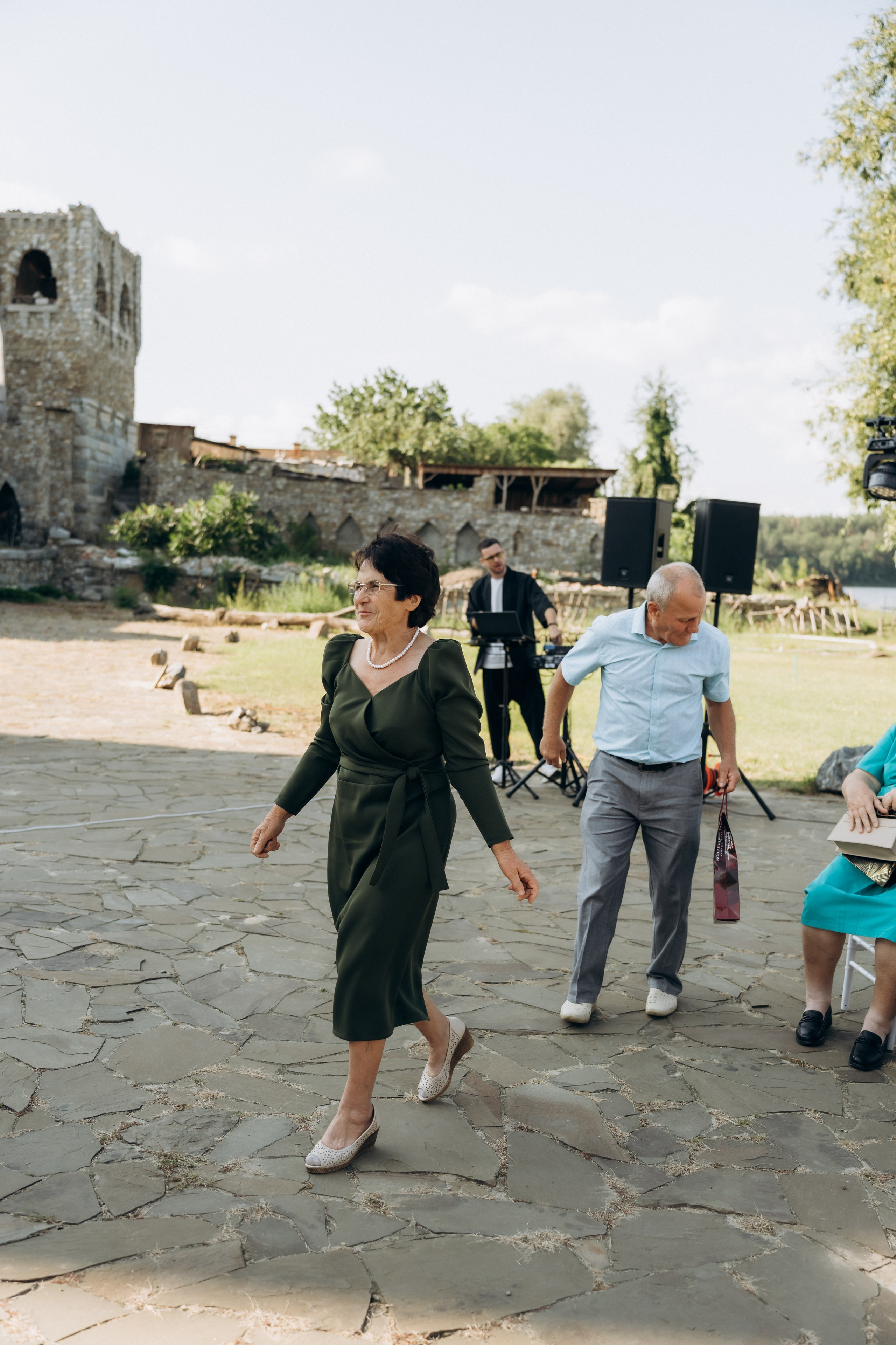 Максим и Кристина. Полный день. Ирина Гонтарева|Фотограф|Белгород