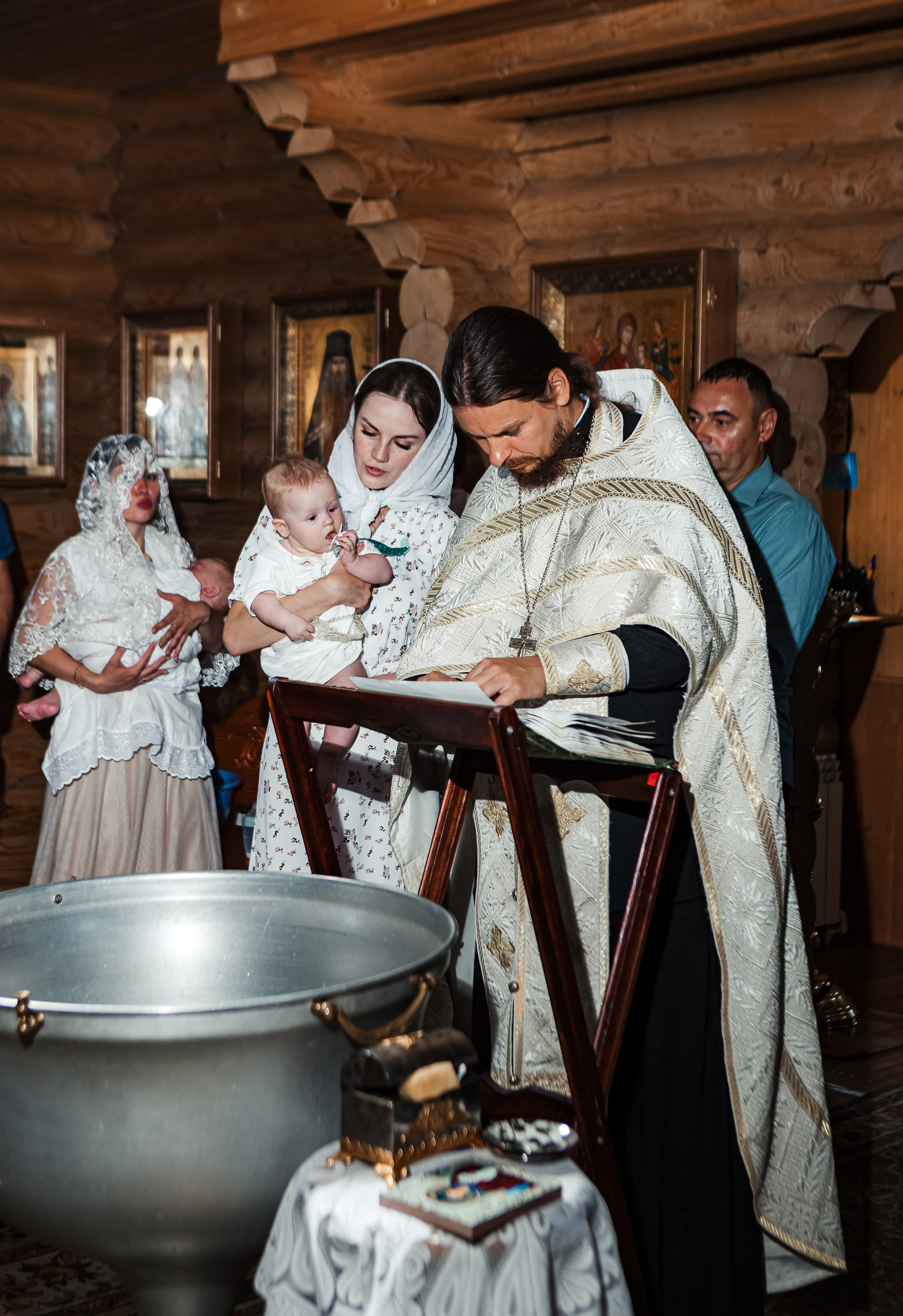 19.07.2024. Фотограф Тверь|Москва|Волоколамск| Отт Кристина