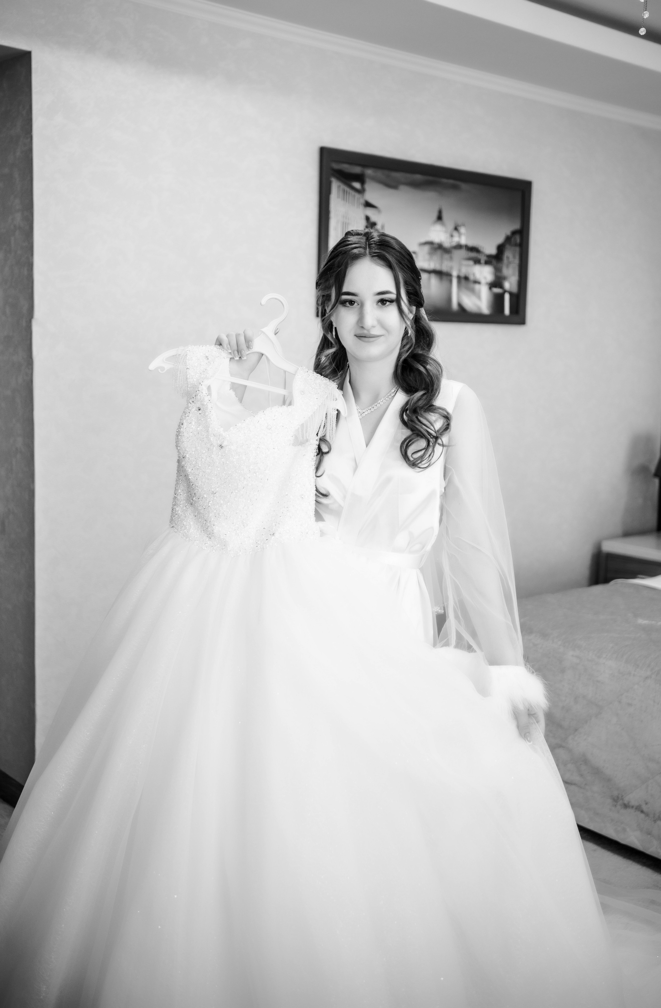 Свадьба лето. Свадебный фотограф и видеограф в городе Армавир Katerina Arts