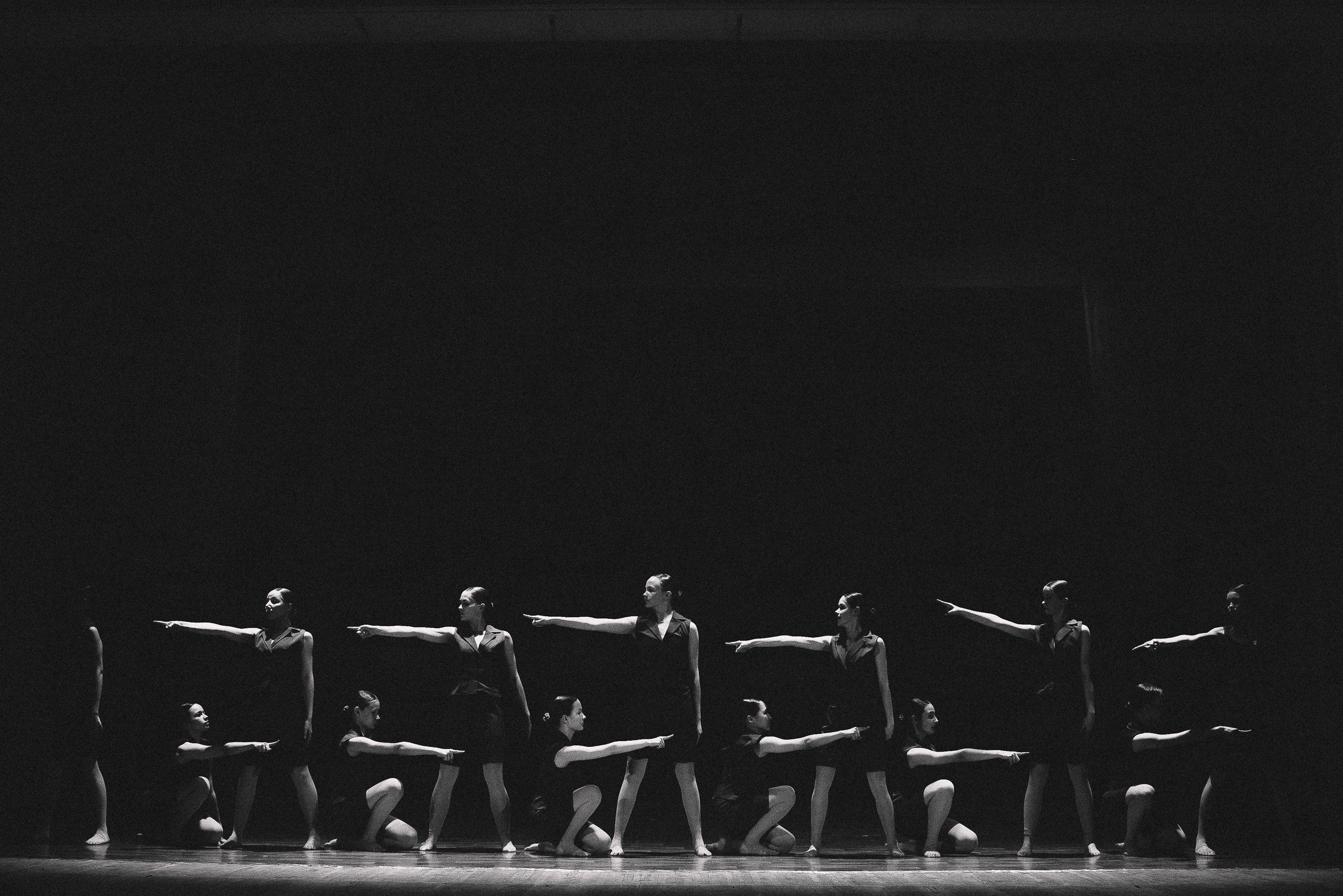 Zabava. Фотограф в Глазове Роман Маньков