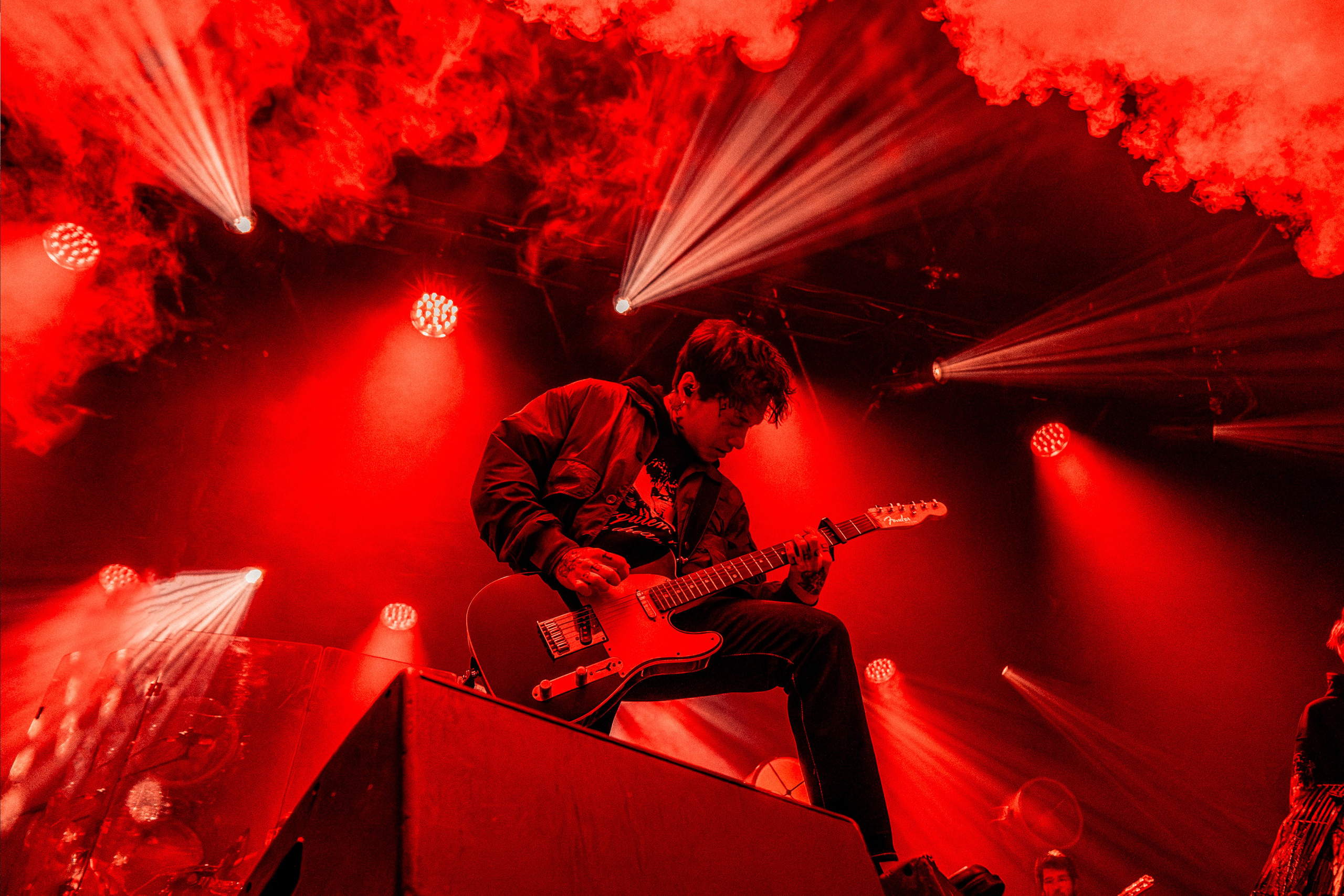 ТРИ ДНЯ ДОЖДЯ. Kuzmin photographer